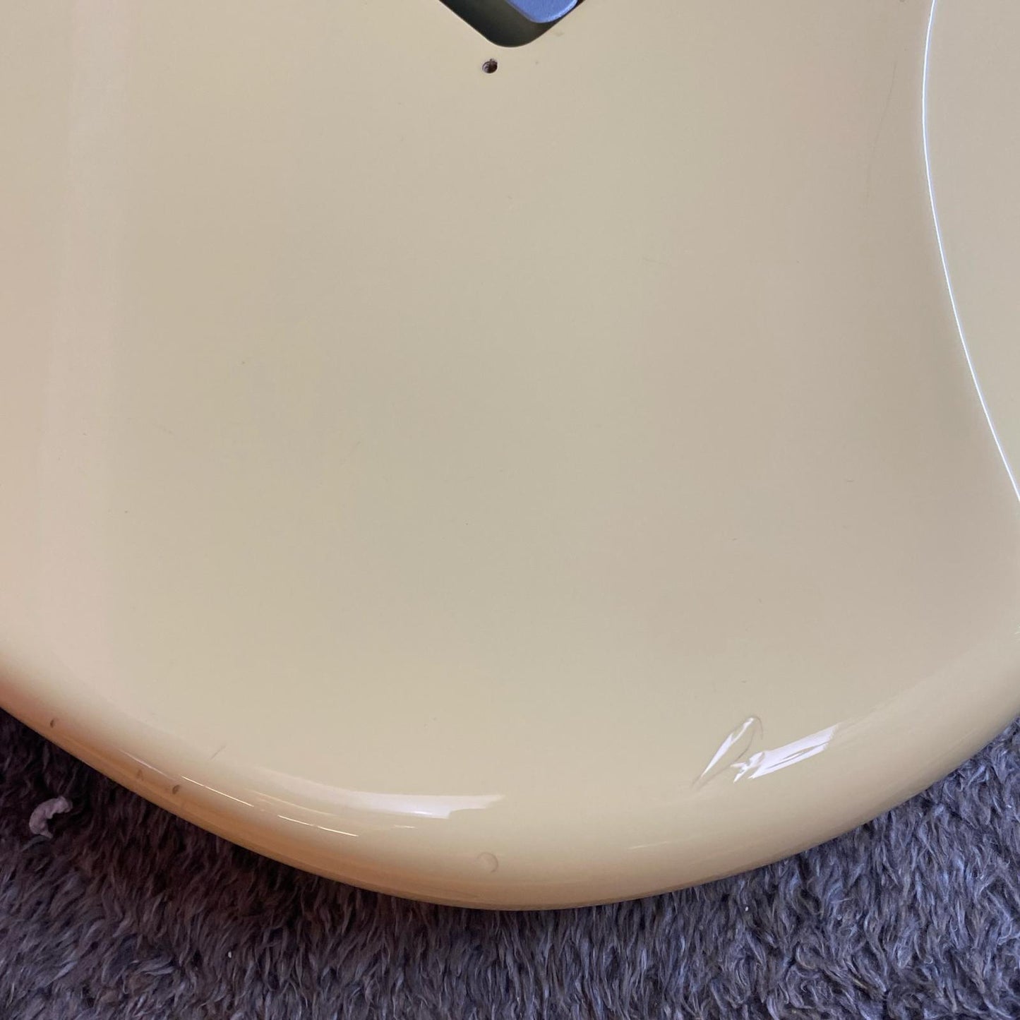Fender | フェンダー 楽器 American Performer Jazzmaster【尾張小牧店】