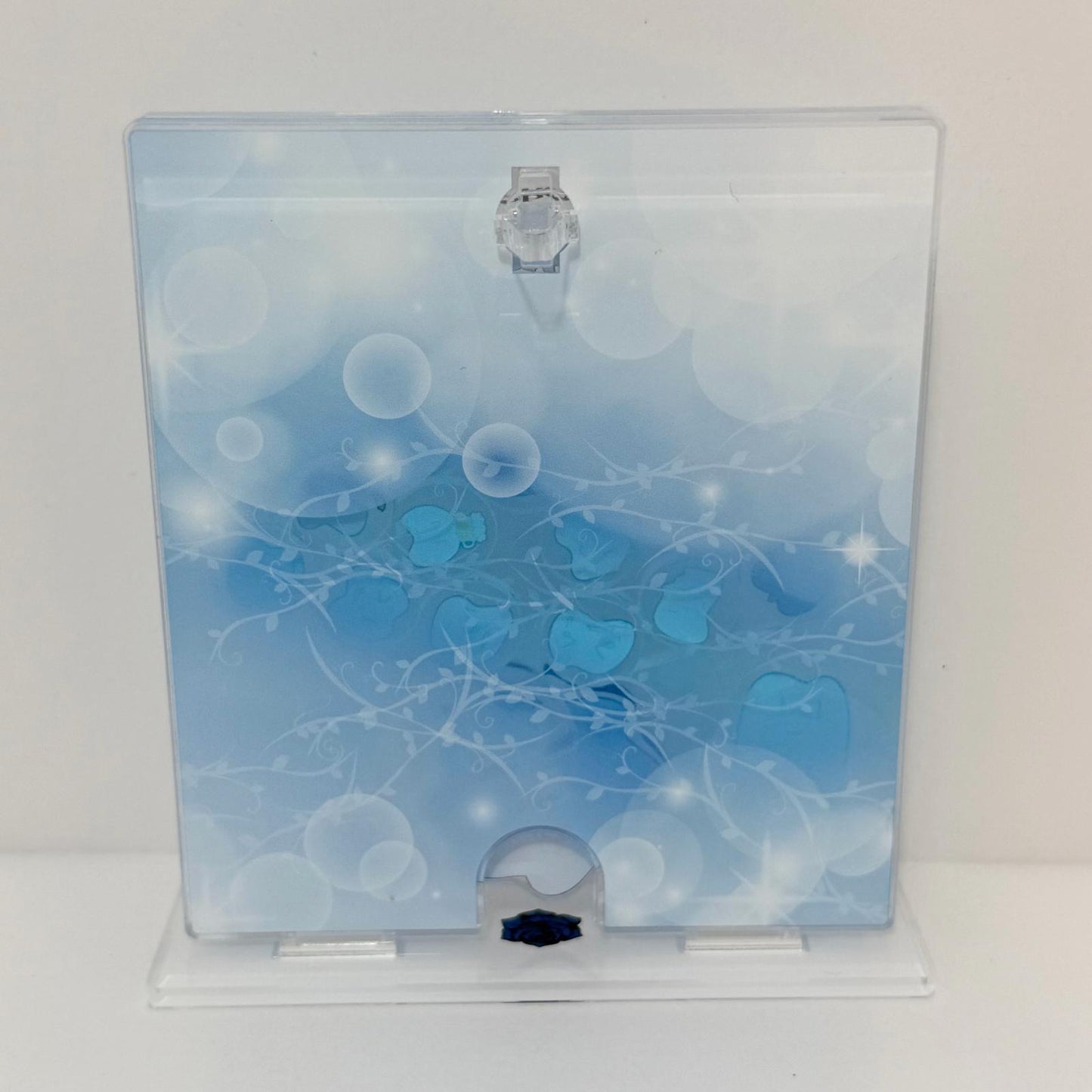 【中古】 アイドルグッズ Ado はのガチャガチャ 【アイドル】【専】【尾張小牧店】