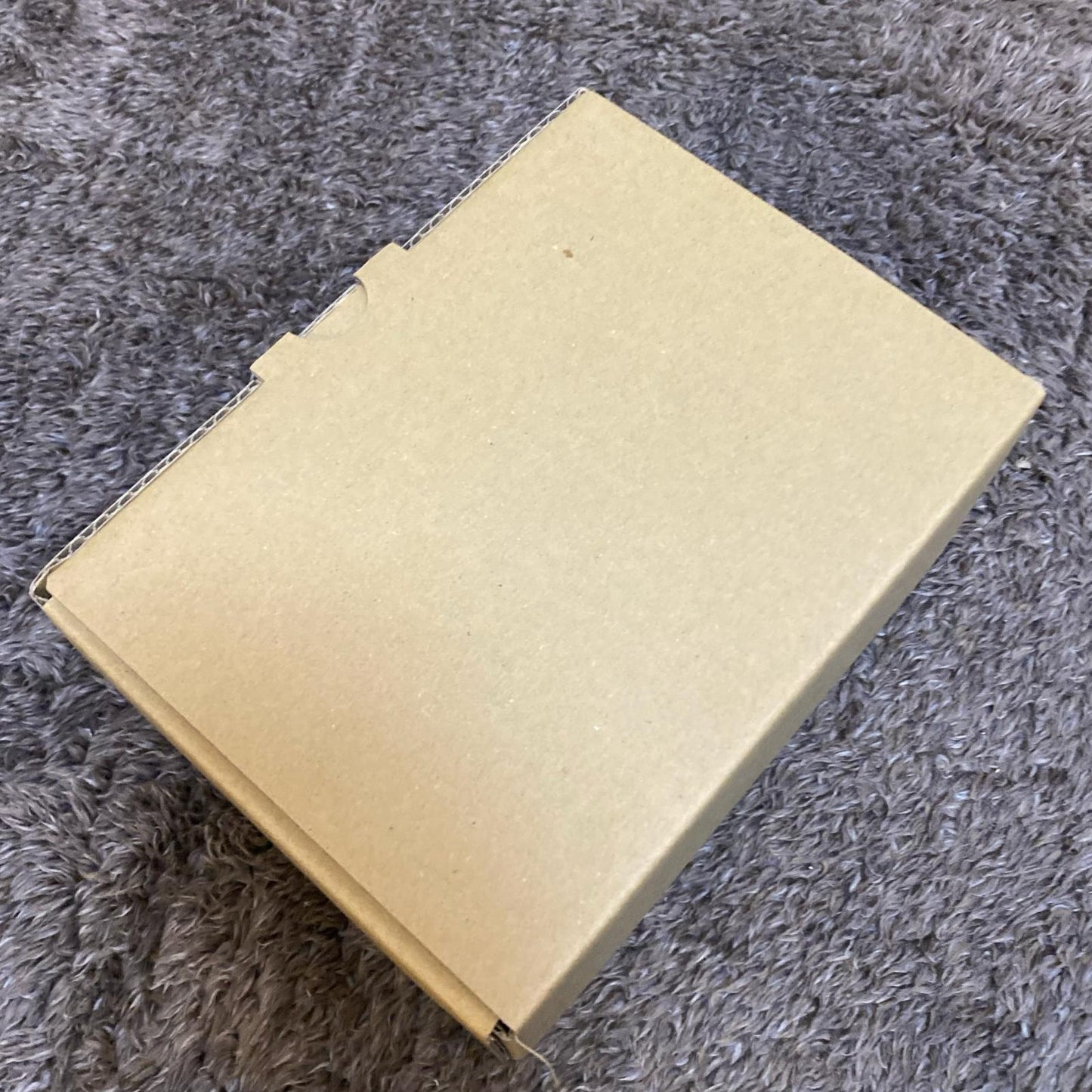 【新品】 楽器 GRUFF result Roshi Pedals【尾張小牧店】