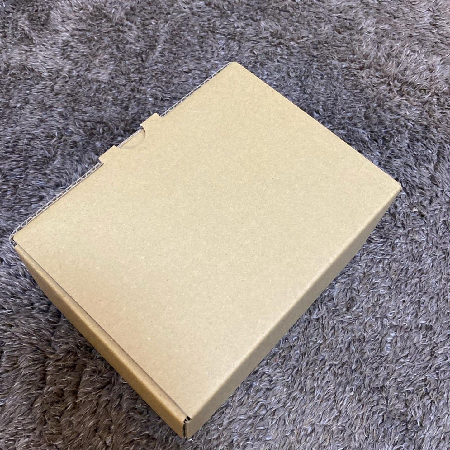 【新品】 楽器 GRUFF result Roshi Pedals【尾張小牧店】