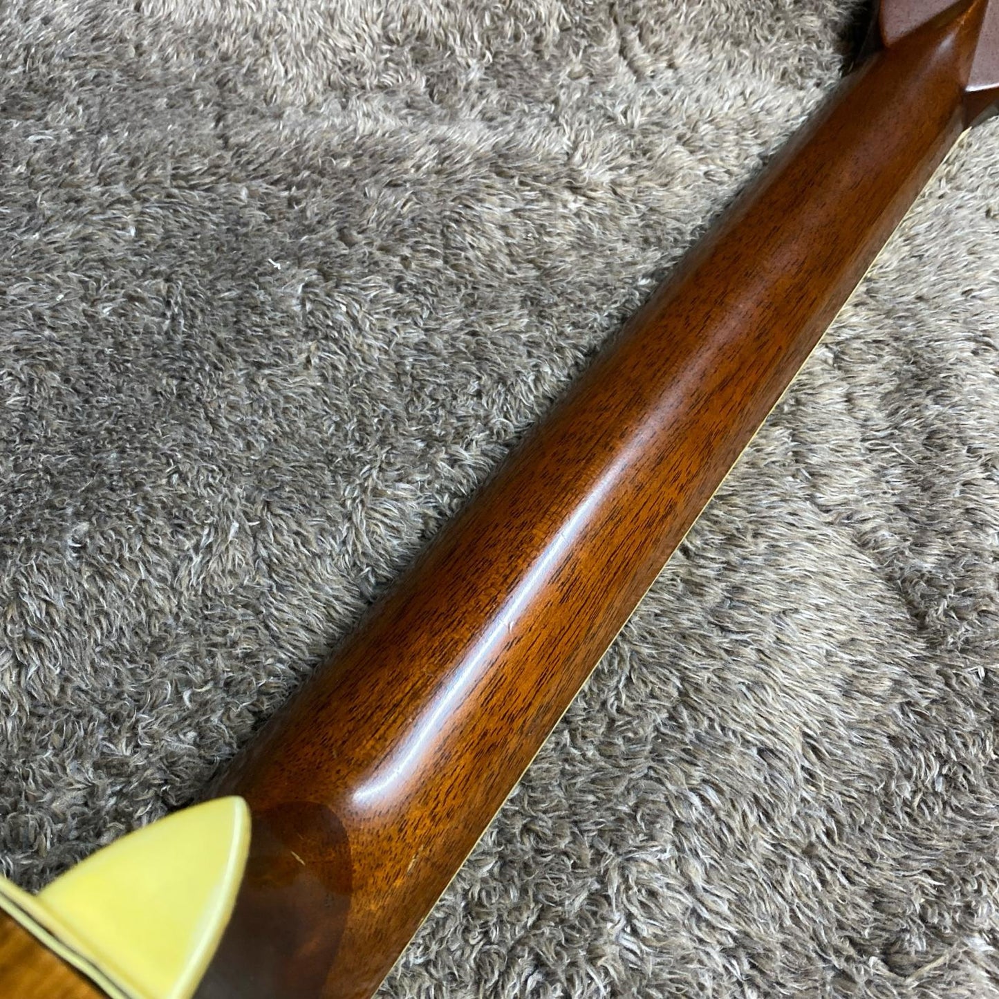 K.Yairi | ケーヤイリ 楽器 DY-35【尾張小牧店】