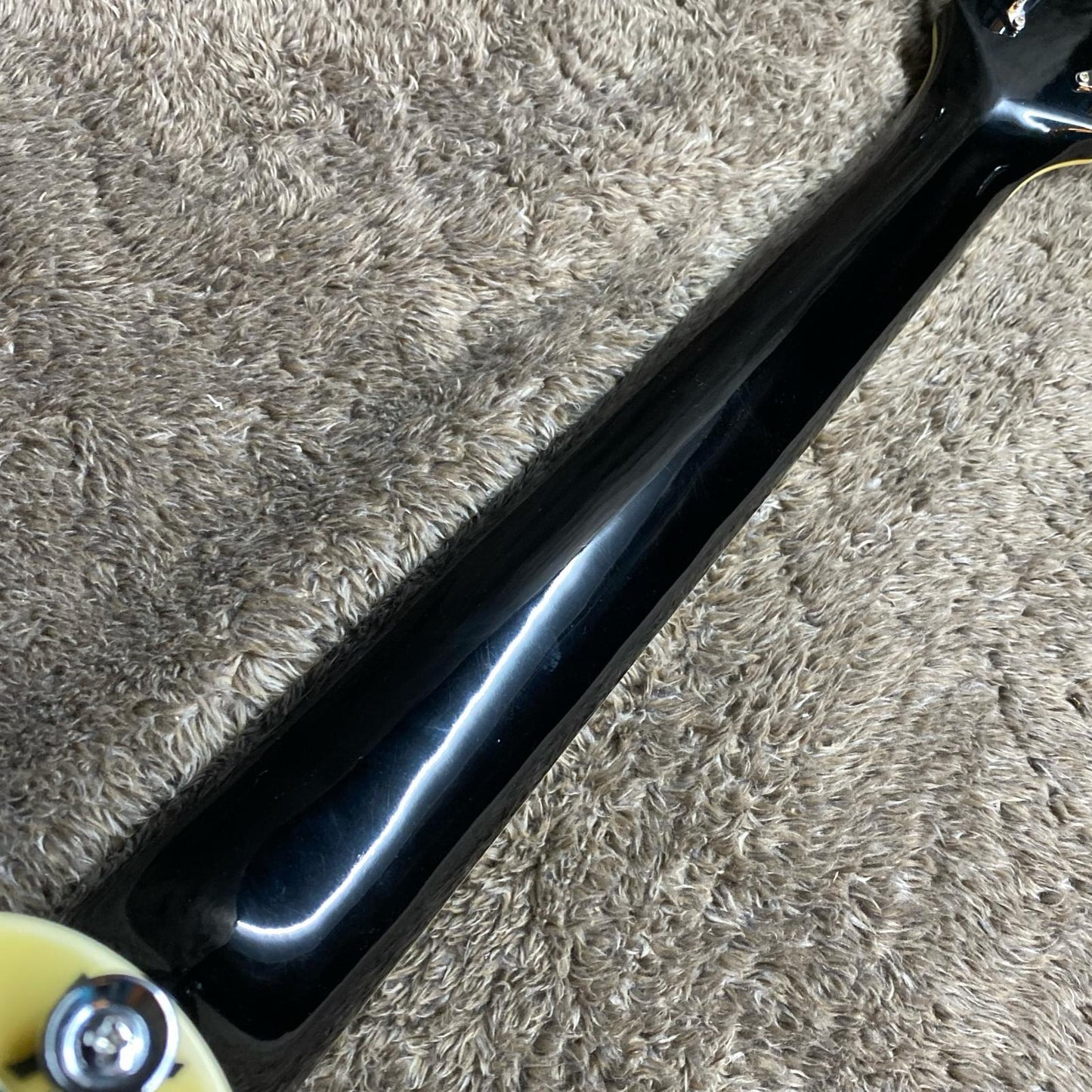 Washburn | ワッシュバーン 楽器 EA21-B【尾張小牧店】