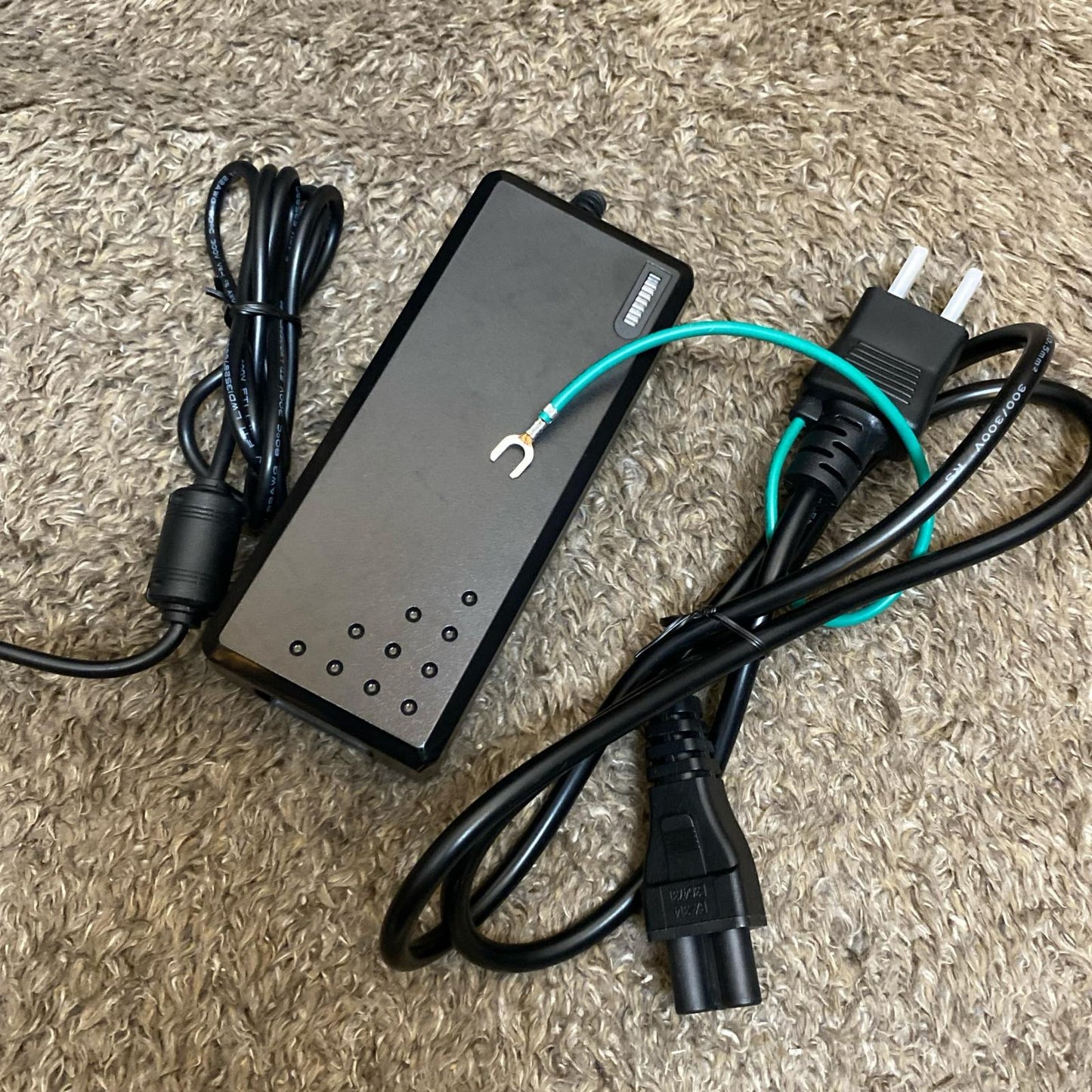 Blackstar | ブラックスター 楽器 ID:CORE Stereo20【尾張小牧店】