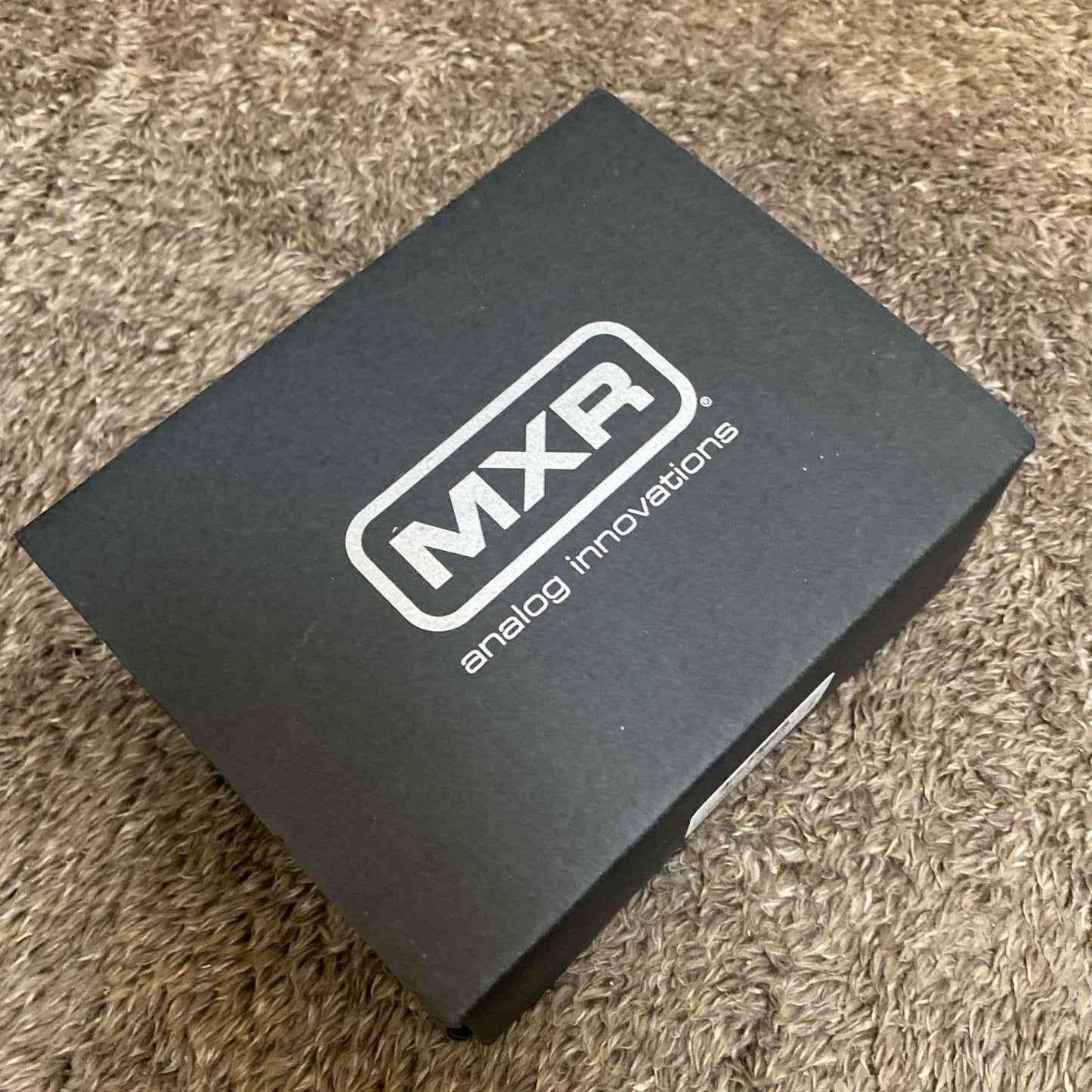 MXR | エムエックスアール 楽器 M68 Uni-Vibe Chorus / Vibrato【尾張小牧店】