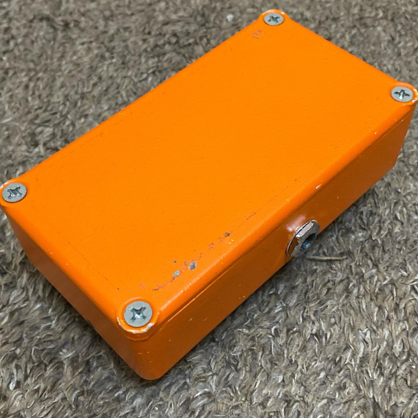 MXR | エムエックスアール 楽器 Phase90【尾張小牧店】