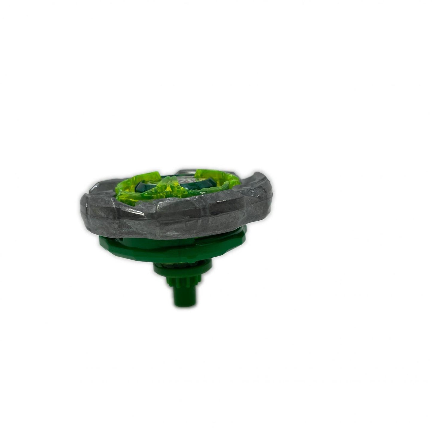 ウィザードロッド1-60R ベイブレードX【尾張小牧店】
