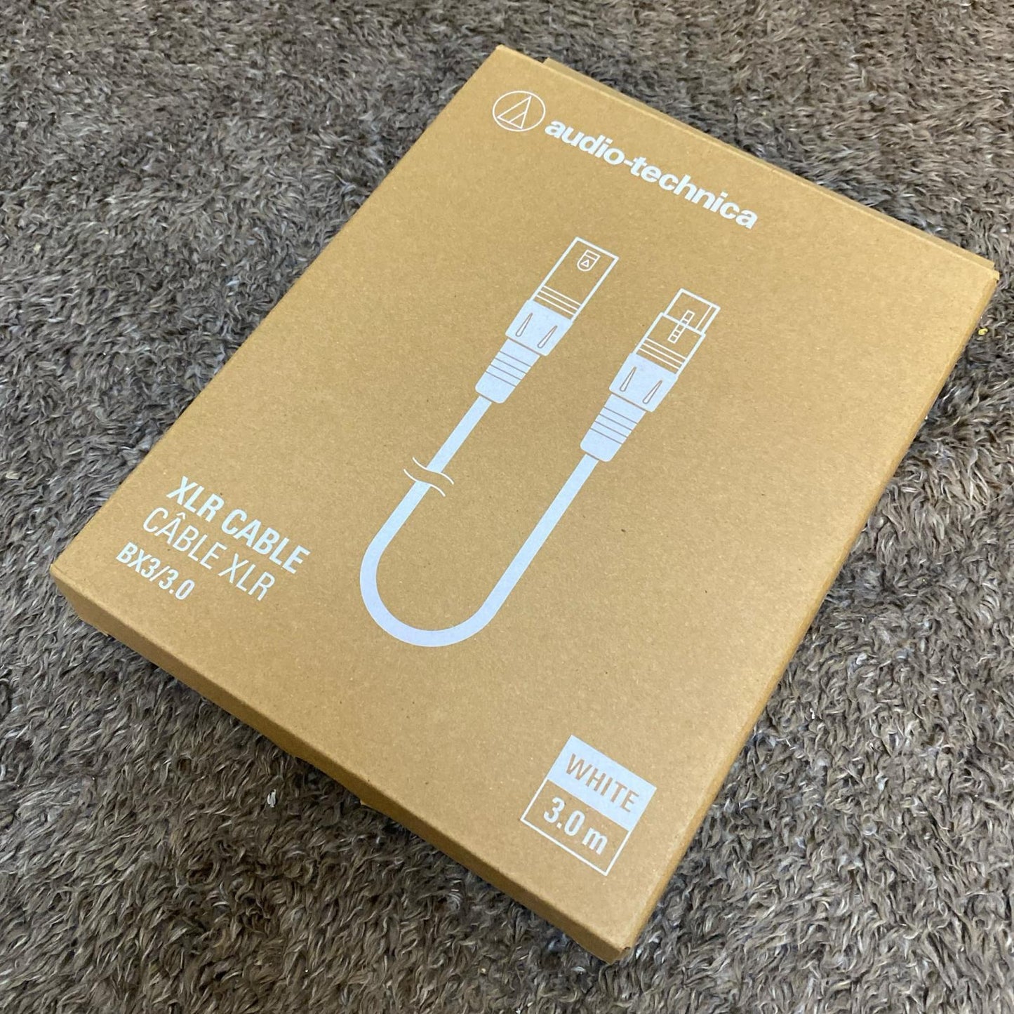 audio-technica | オーディオテクニカ 楽器 BX3/3.0【尾張小牧店】