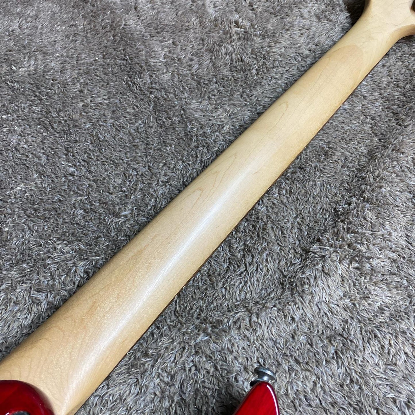 Ibanez | アイバニーズ 楽器 RG470DMFZ【尾張小牧店】