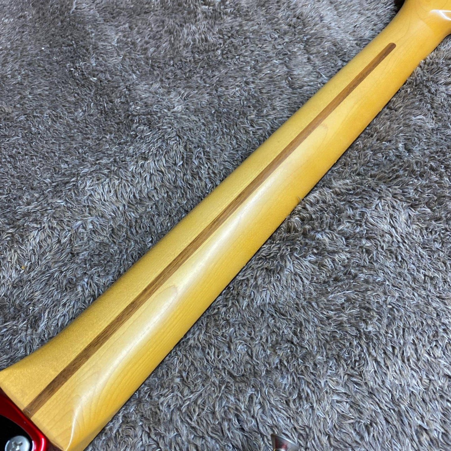 COOL Z | クールジー 楽器 ZST-M10R【尾張小牧店】