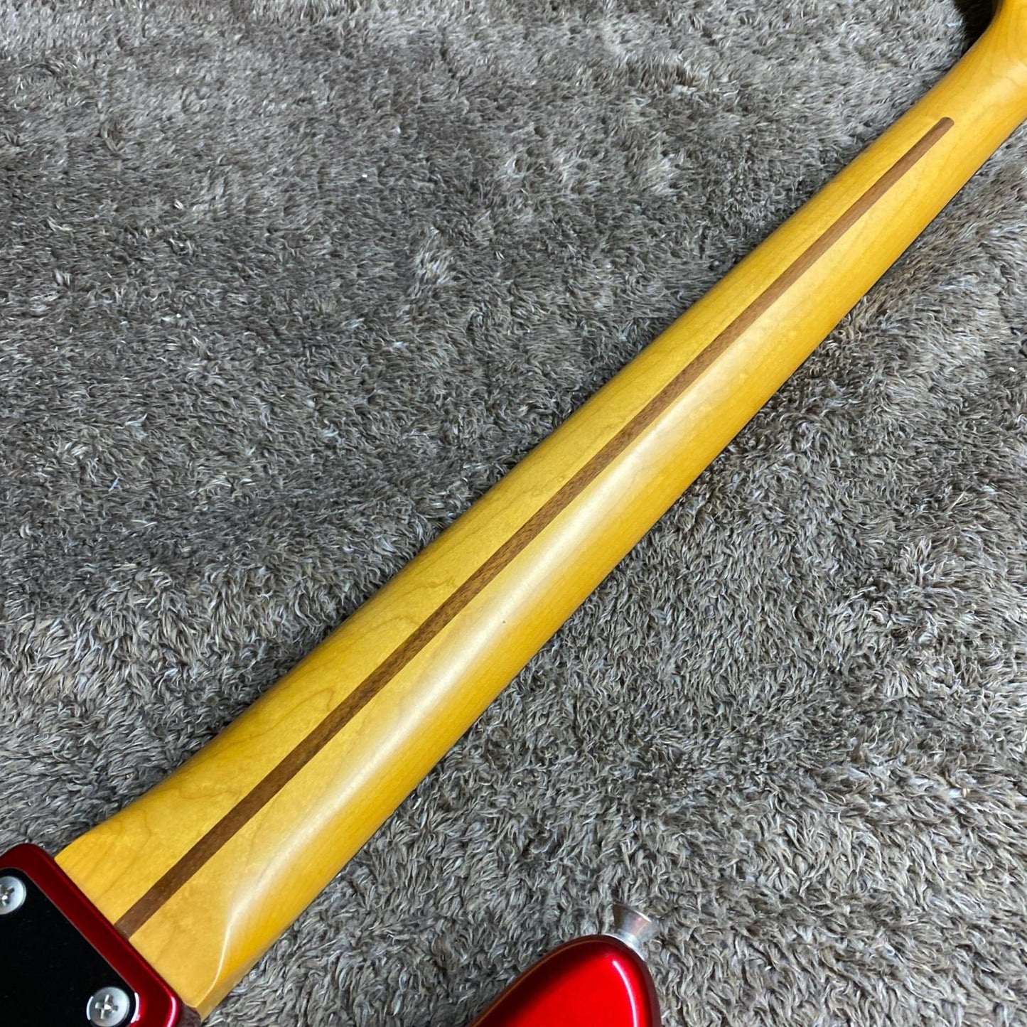 COOL Z | クールジー 楽器 ZJB-M1R【尾張小牧店】