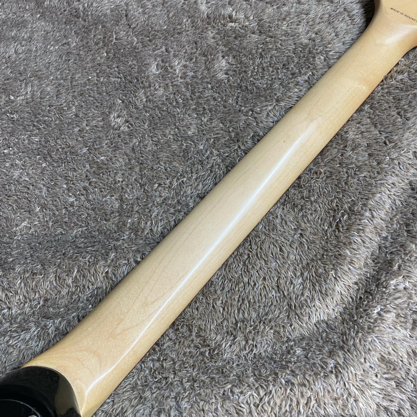 Sterling by MUSIC MAN | スターリングバイミュジックマン 楽器 AX-30【尾張小牧店】