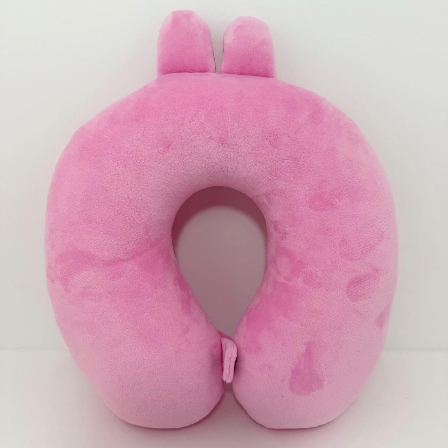 【中古】 アイドルグッズ SKZOO DWAEKKI ネックピロー 【アイドル】【専】【尾張小牧店】