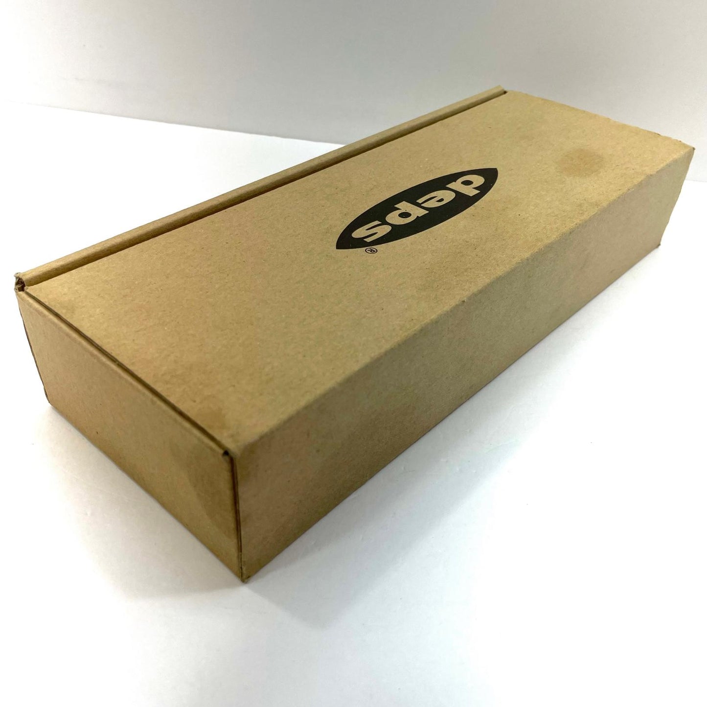 【フィッシング/釣り/釣具/ルアー】Deps | デプス ブルシューター190 オーキッド【尾張小牧店】