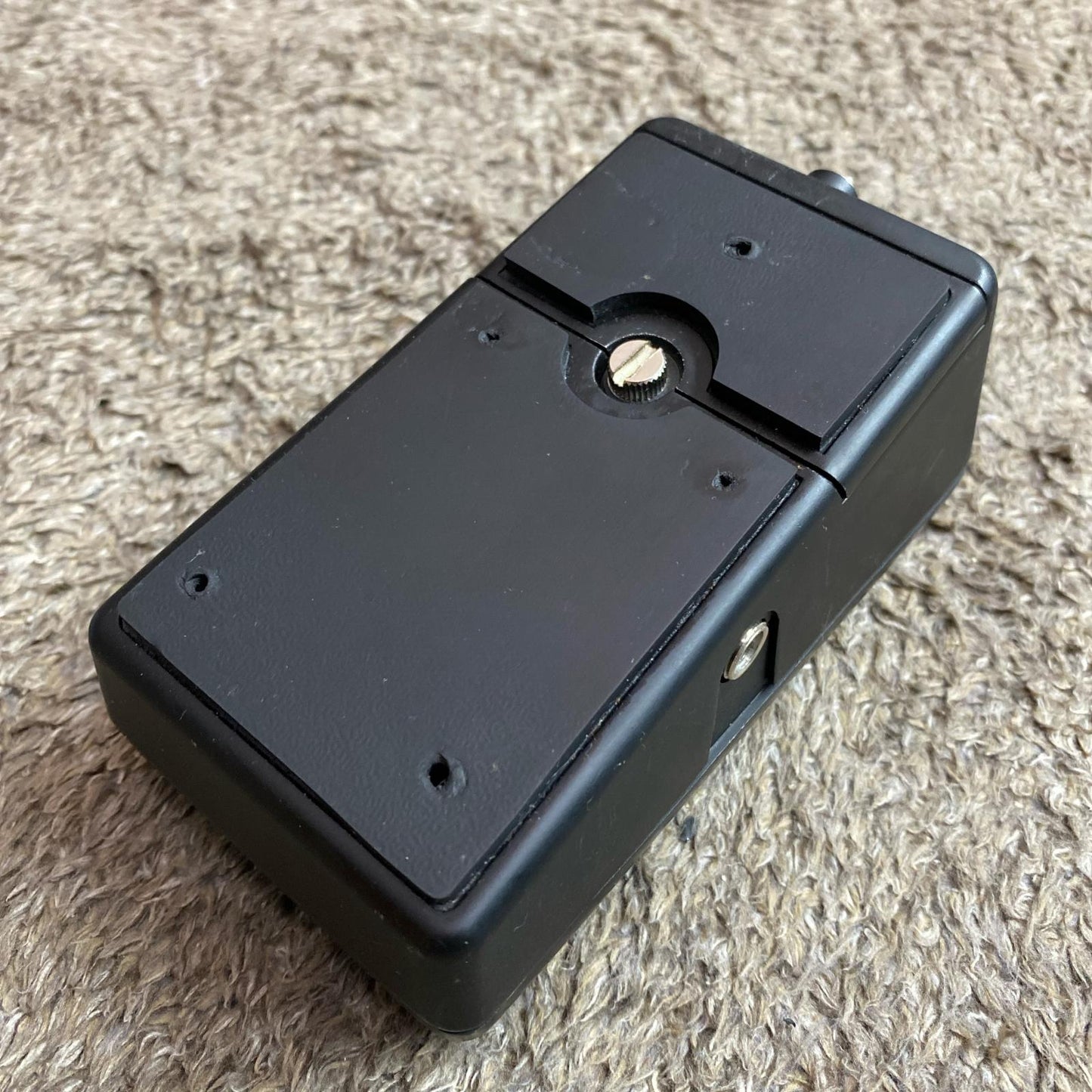 楽器 CO-01 COMPRESSOR YAMAHA【尾張小牧店】