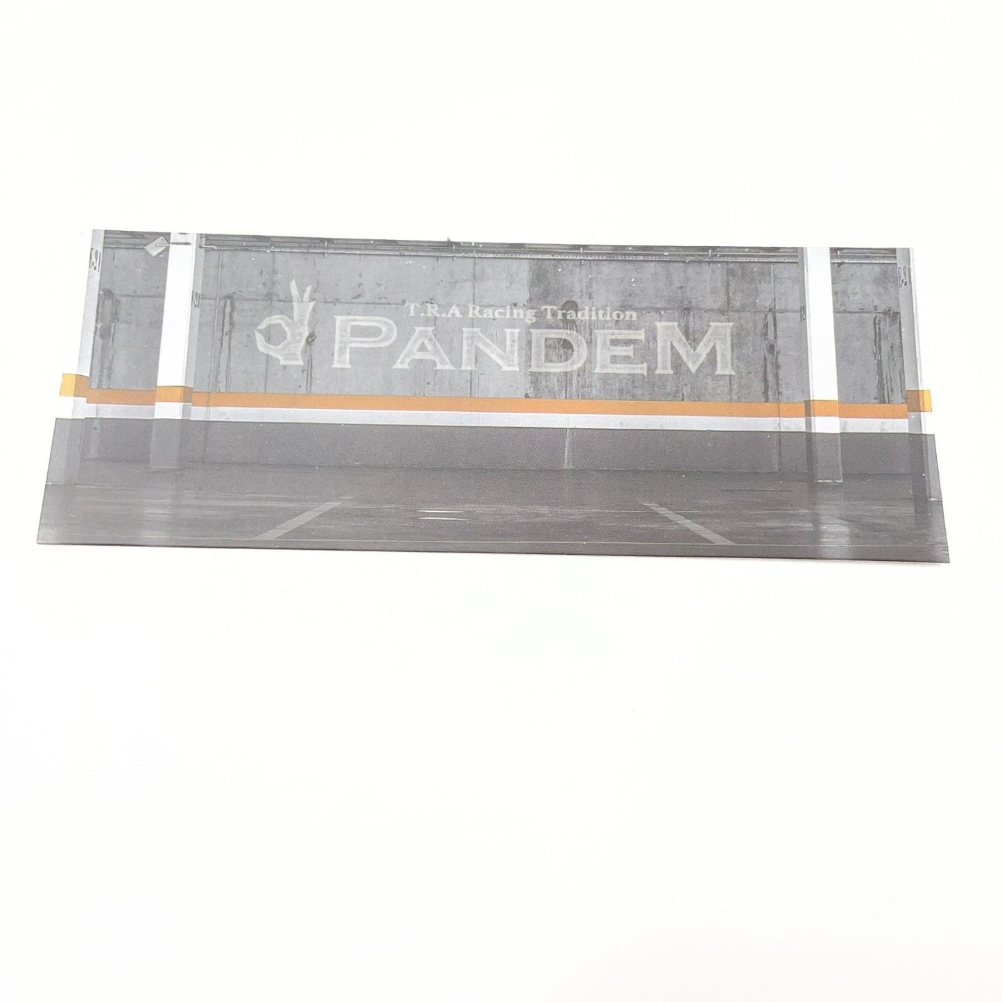 INNO MODELS 1/64 Nissan GT-R R32 Pandem ブラック【尾張小牧店】
