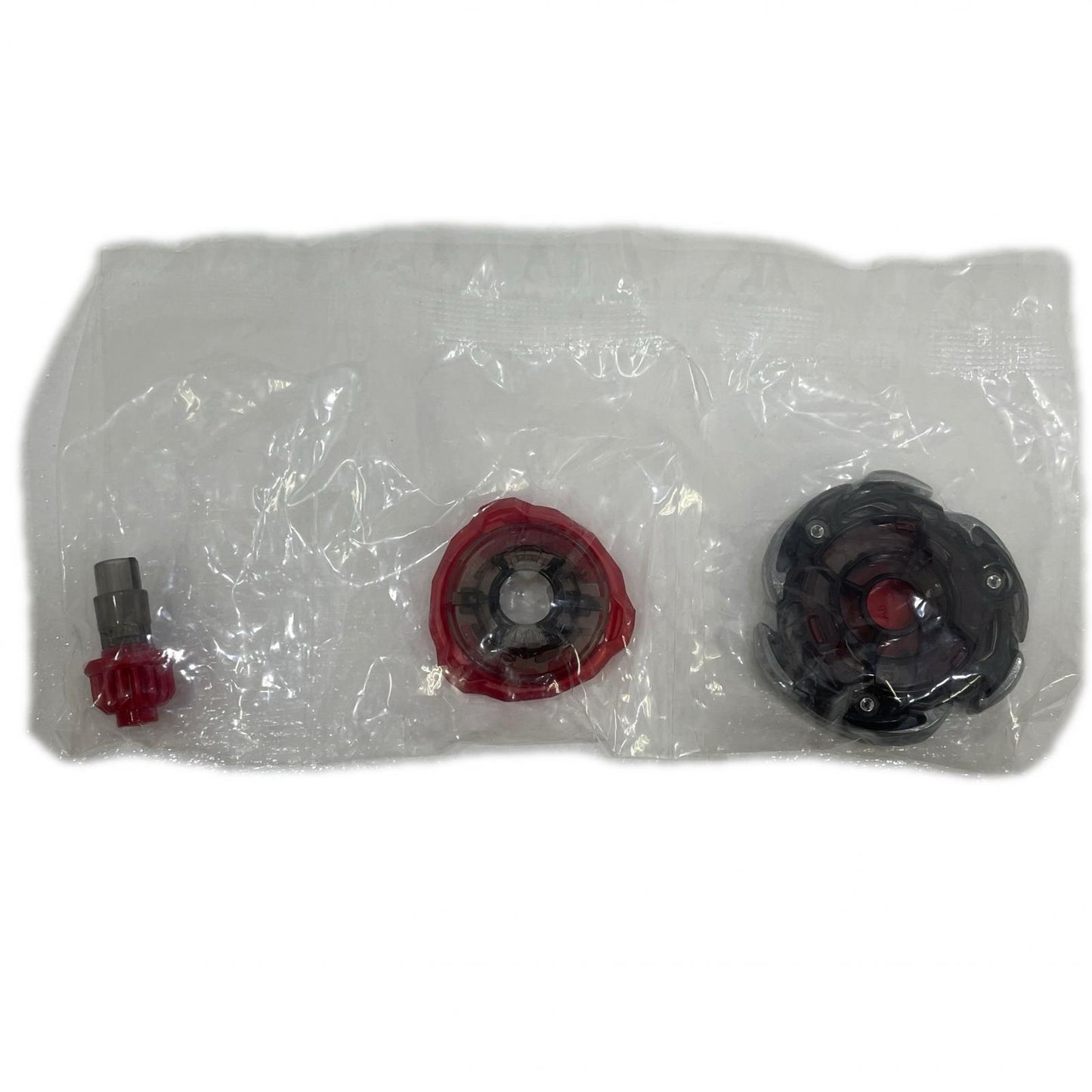 エアロペガサス3-70A レッドVer. ベイブレードX【尾張小牧店】