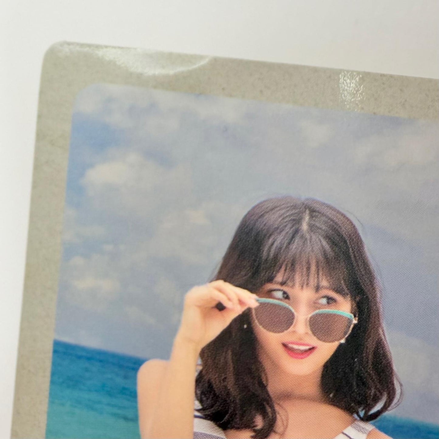 【中古】 アイドルグッズ TWICE トレカセット Summer Nights 【アイドル】【専】【ポスト投函】【代引き不可】【尾張小牧店】