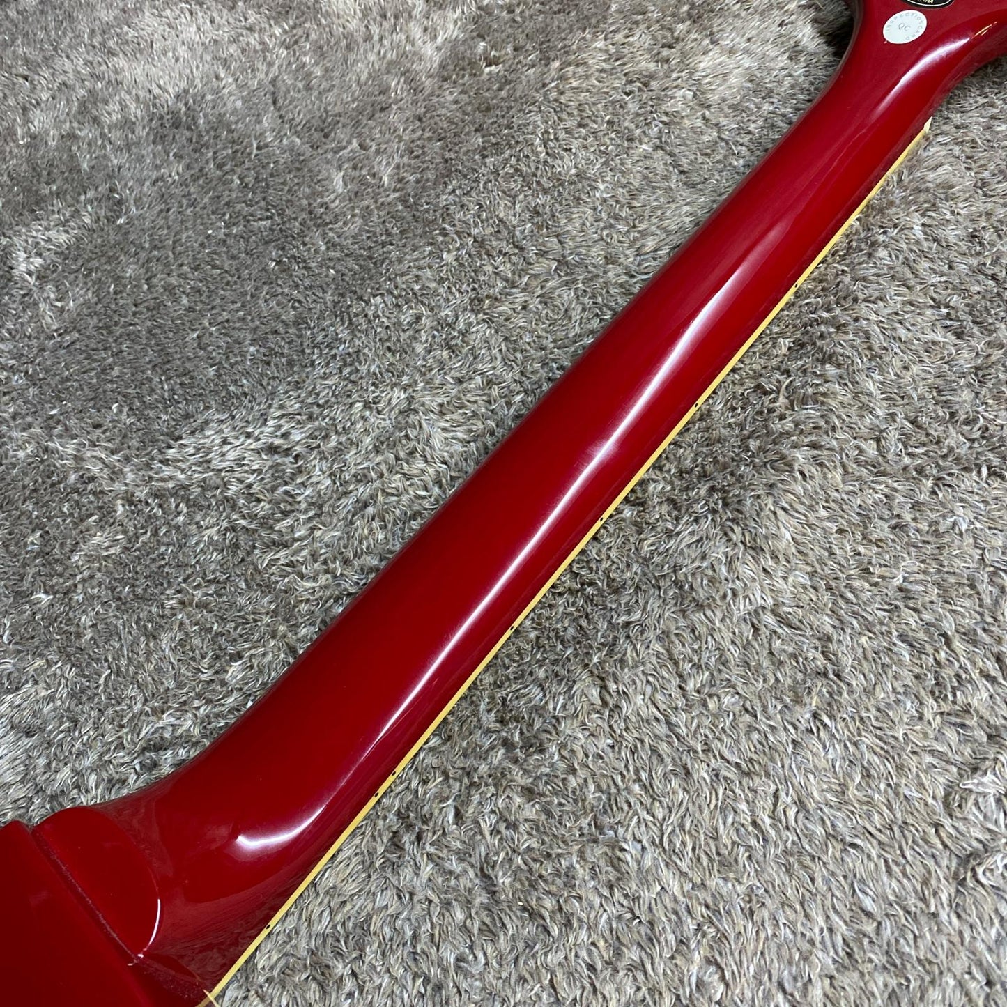 Epiphone | エピフォン 楽器 Les Paul Standard【尾張小牧店】