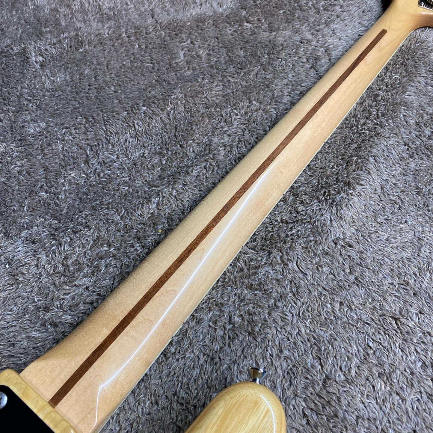 Fender Japan | フェンダージャパン 楽器 Traditional II 70s Jazz Bass【尾張小牧店】