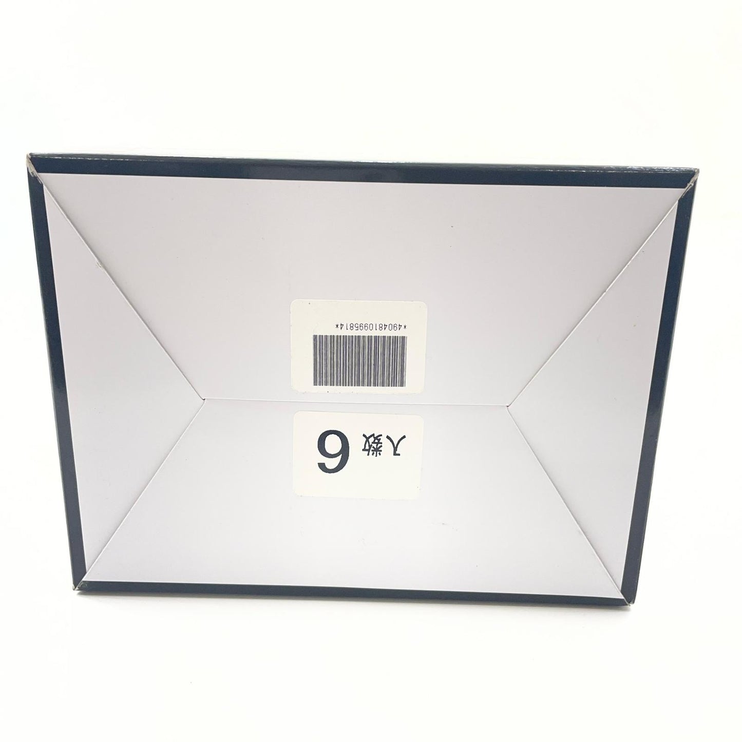 寿司トミカ 其の二 1BOX【尾張小牧店】