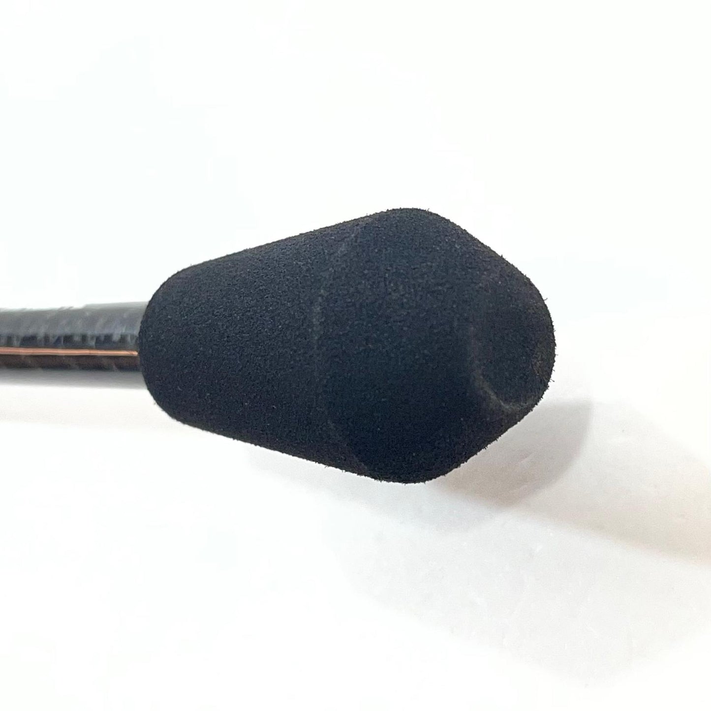 【中古】【釣り/つり/釣具/ロッド】MAGBITE | マグバイト ※付属品なし UNITES 54 RELIGHT ユナイツ54 リライト 釣竿 2ピース【尾張小牧店】