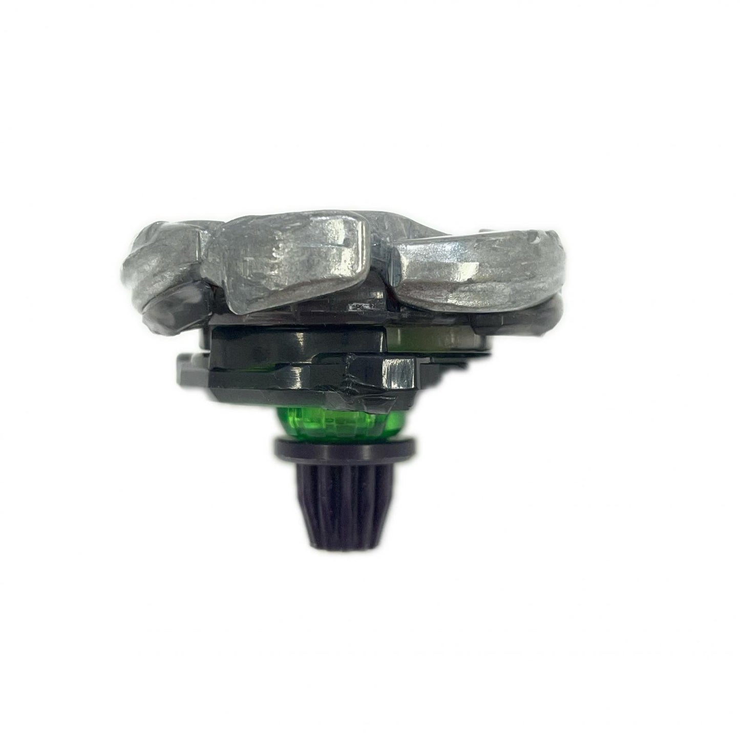 エアロペガサス3-60GF レッドVer. ベイブレードX【尾張小牧店】