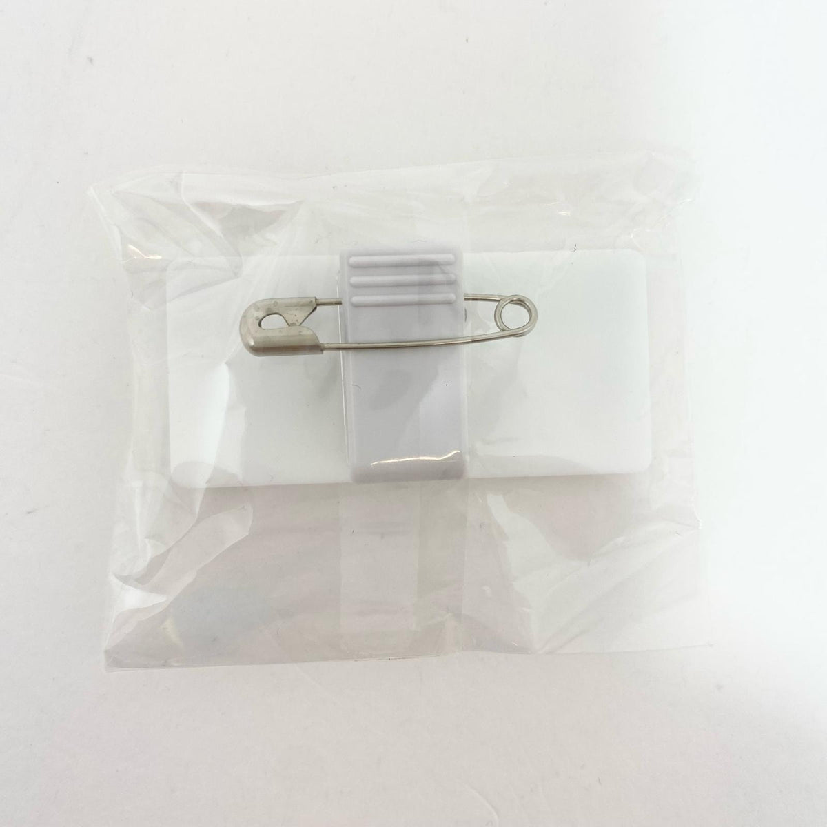 アイドルグッズ 【中古】2025 INI LIVE XQUARE - MASTERPIECE 田島将吾 ネームプレート 美品【尾張小牧店】【アイドル】【専】【尾張小牧店】