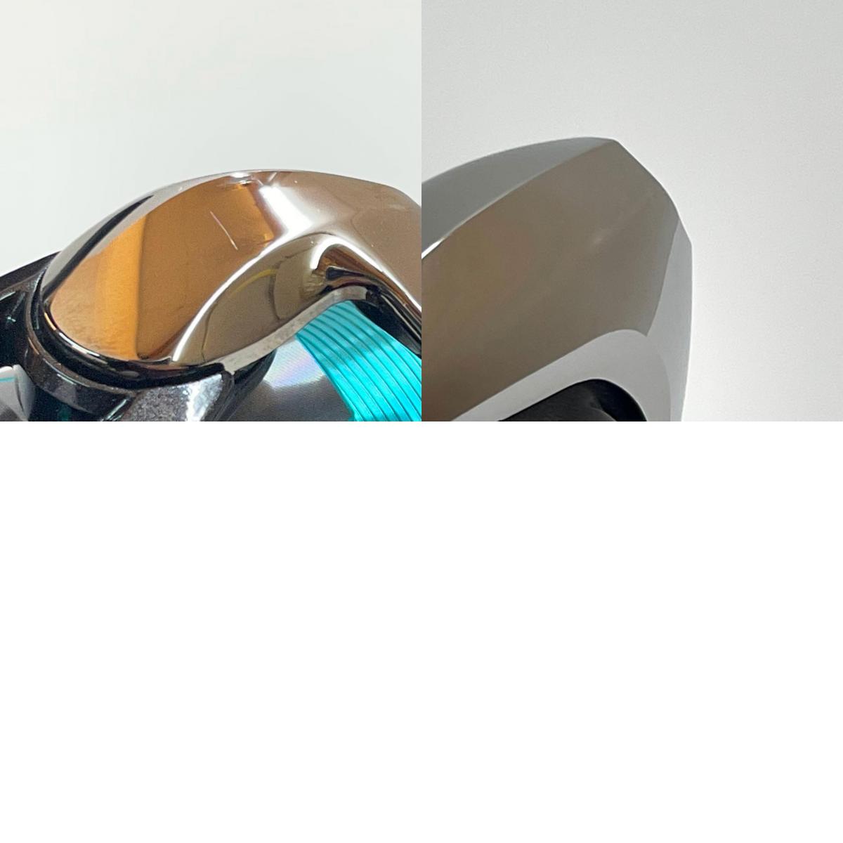 【フィッシング/釣り/釣具/リール】 【スピニングリール】Daiwa | ダイワ ※付属品なし 24エメラルダスX LT 2500【尾張小牧店】