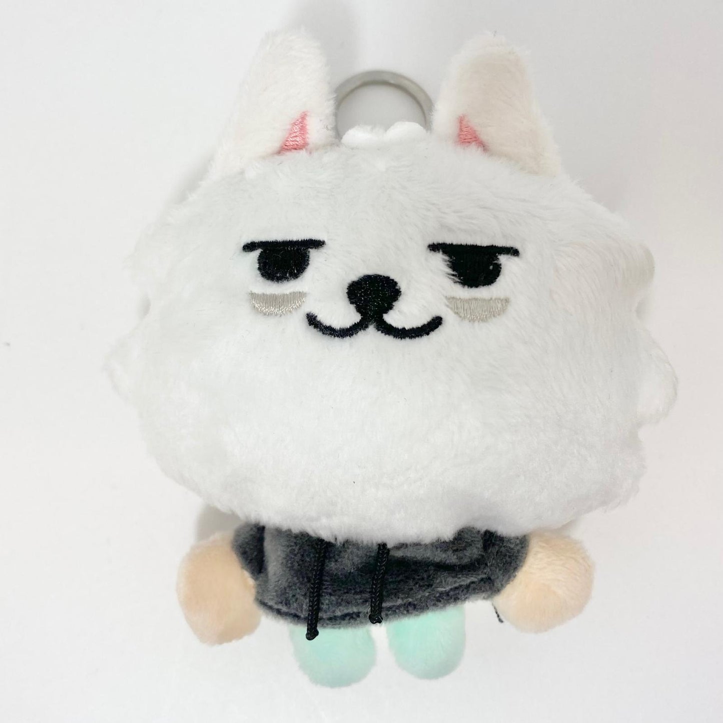 アイドルグッズ TXT TOMORROW X TOGETHER プルバトゥ 【アイドル】【尾張小牧店】