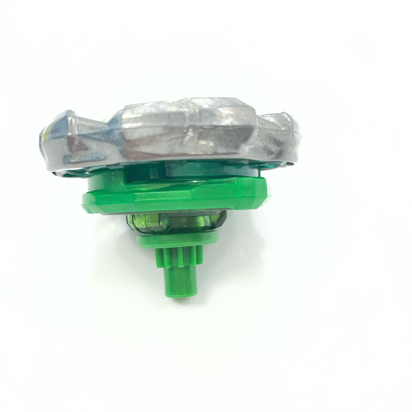 ウィザードロッド1-60R ベイブレードX【尾張小牧店】