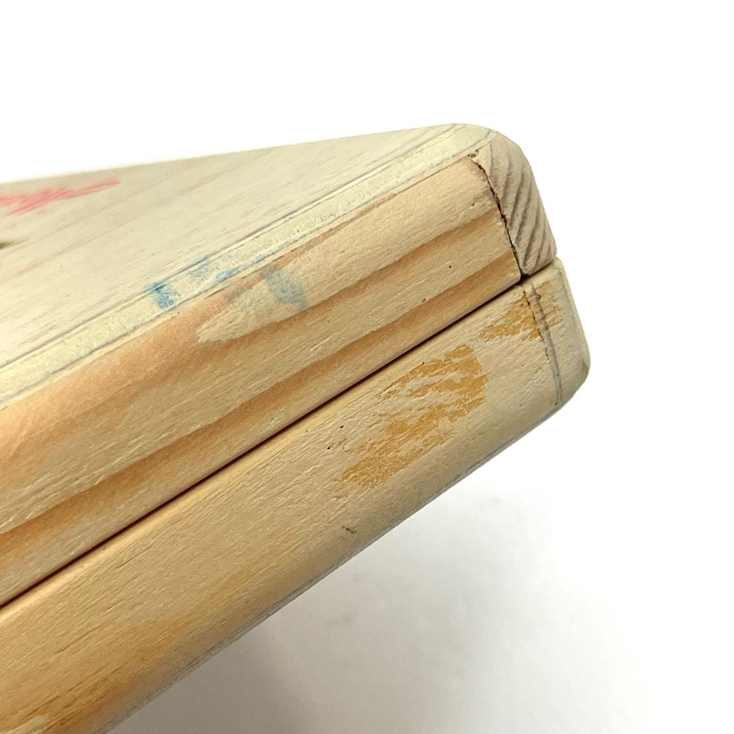 【フィッシング/釣り/釣具/その他釣具】 工房Moriaogaeru | 工房モリアオガエル ルアーケース フライケース【尾張小牧店】