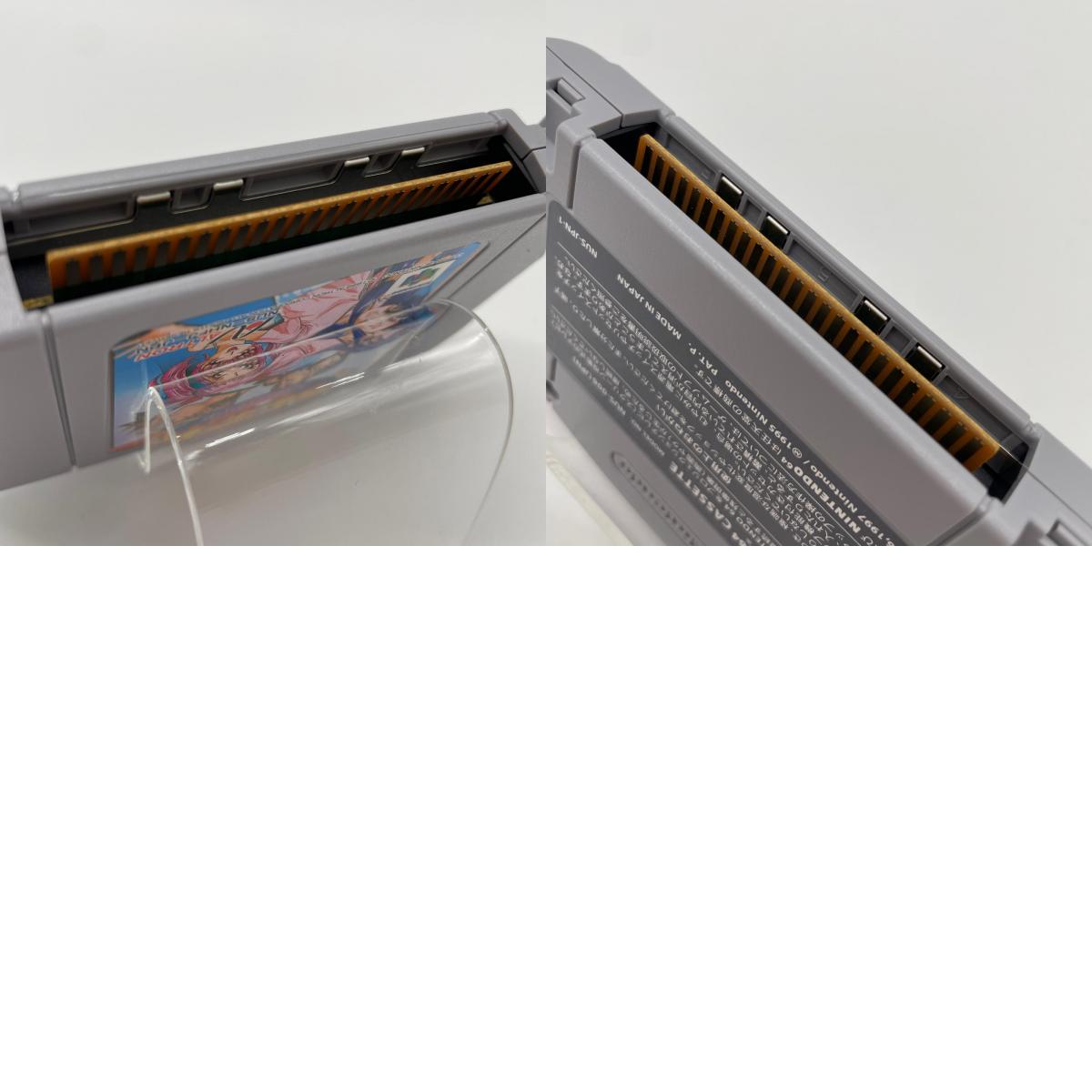 ゲームソフト NINTENDO64・任天堂64/64花札 天使の約束 ※ハガキあり【尾張小牧店】