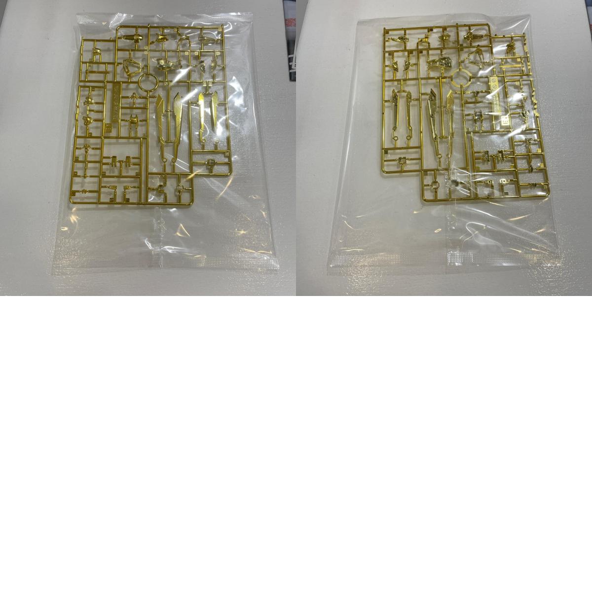 1/144RGGF13-017NJIIゴッドガンダムハイパーモード ガンダムベース限定【尾張小牧店】