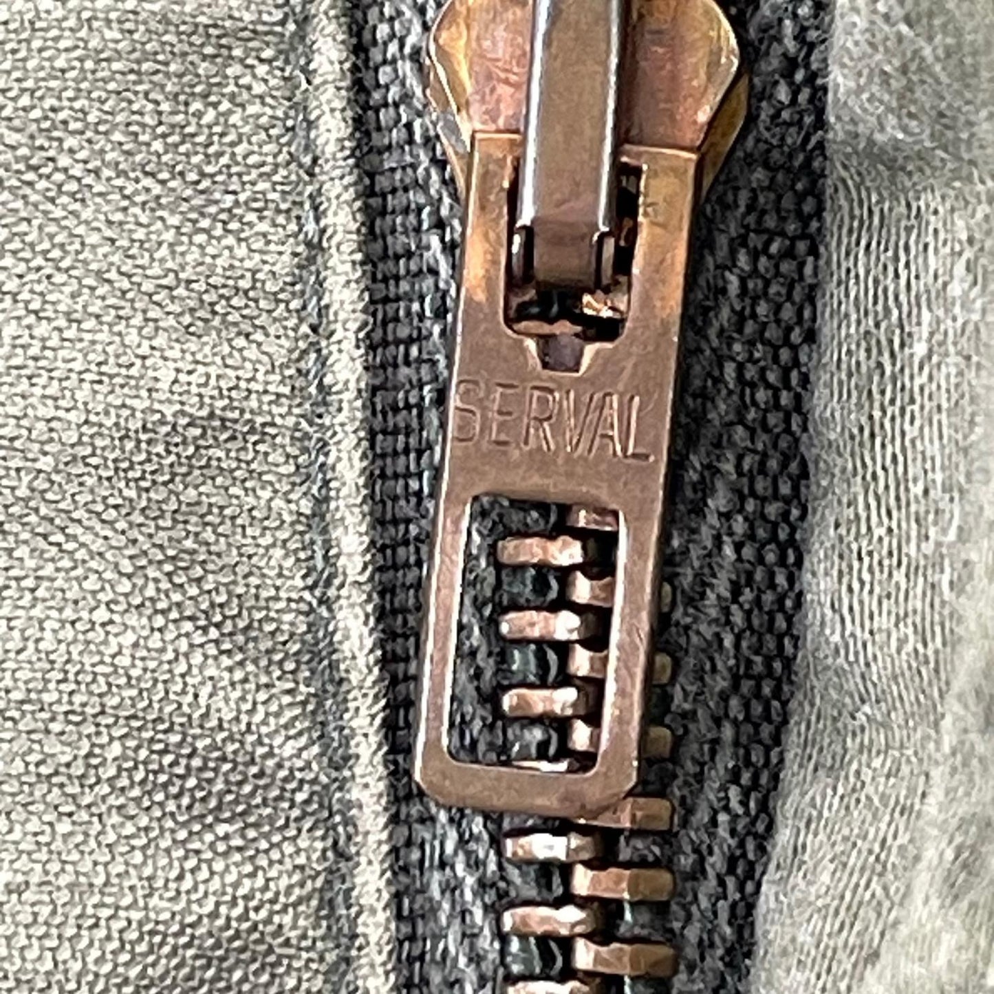 VINTAGE | ビンテージ M-65 カーゴパンツ カーキ【尾張小牧店】