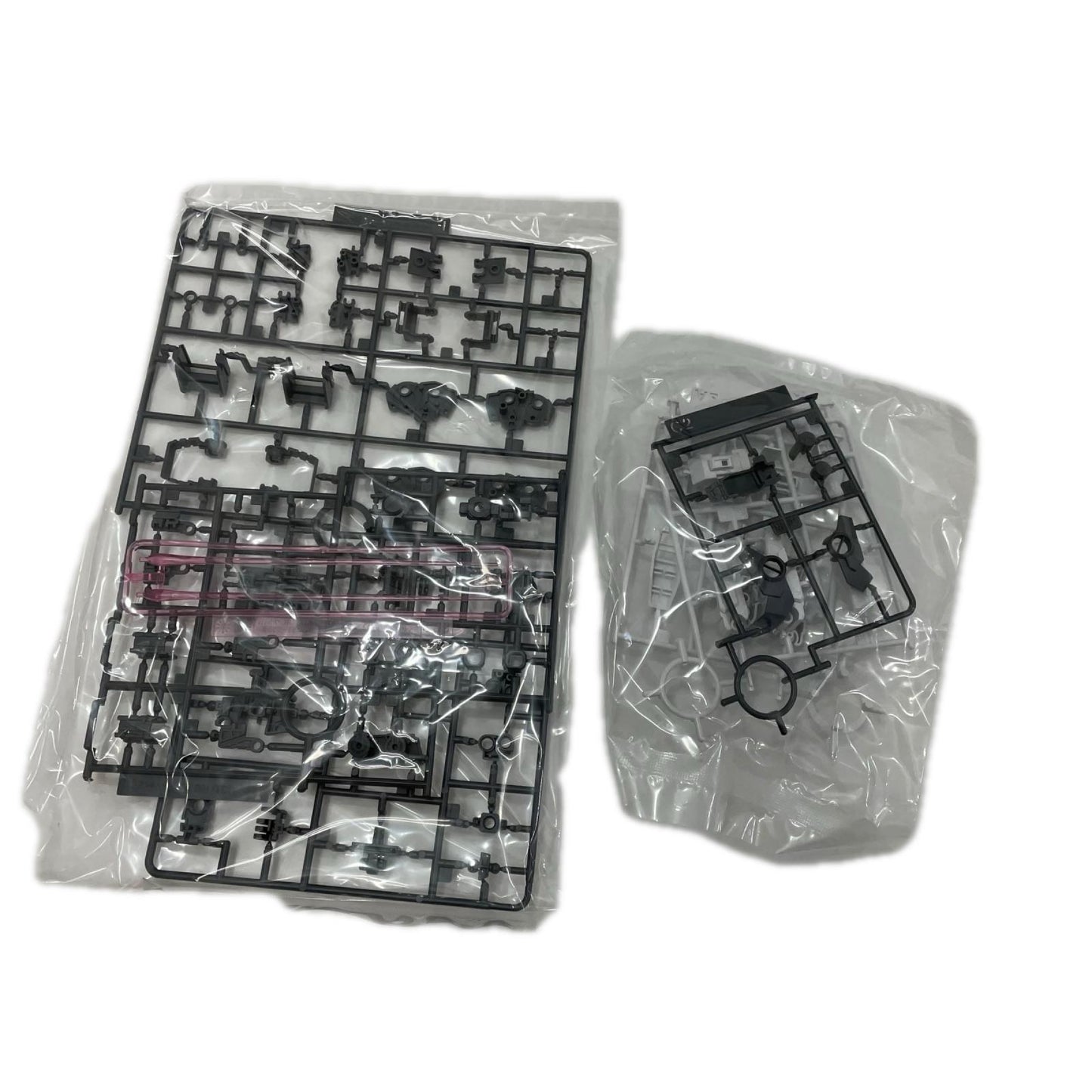【尾張小牧店】 中古 1/100MGRGM-79DOジム・ドミナンス(フィリップ・ヒューズ機) 【714】