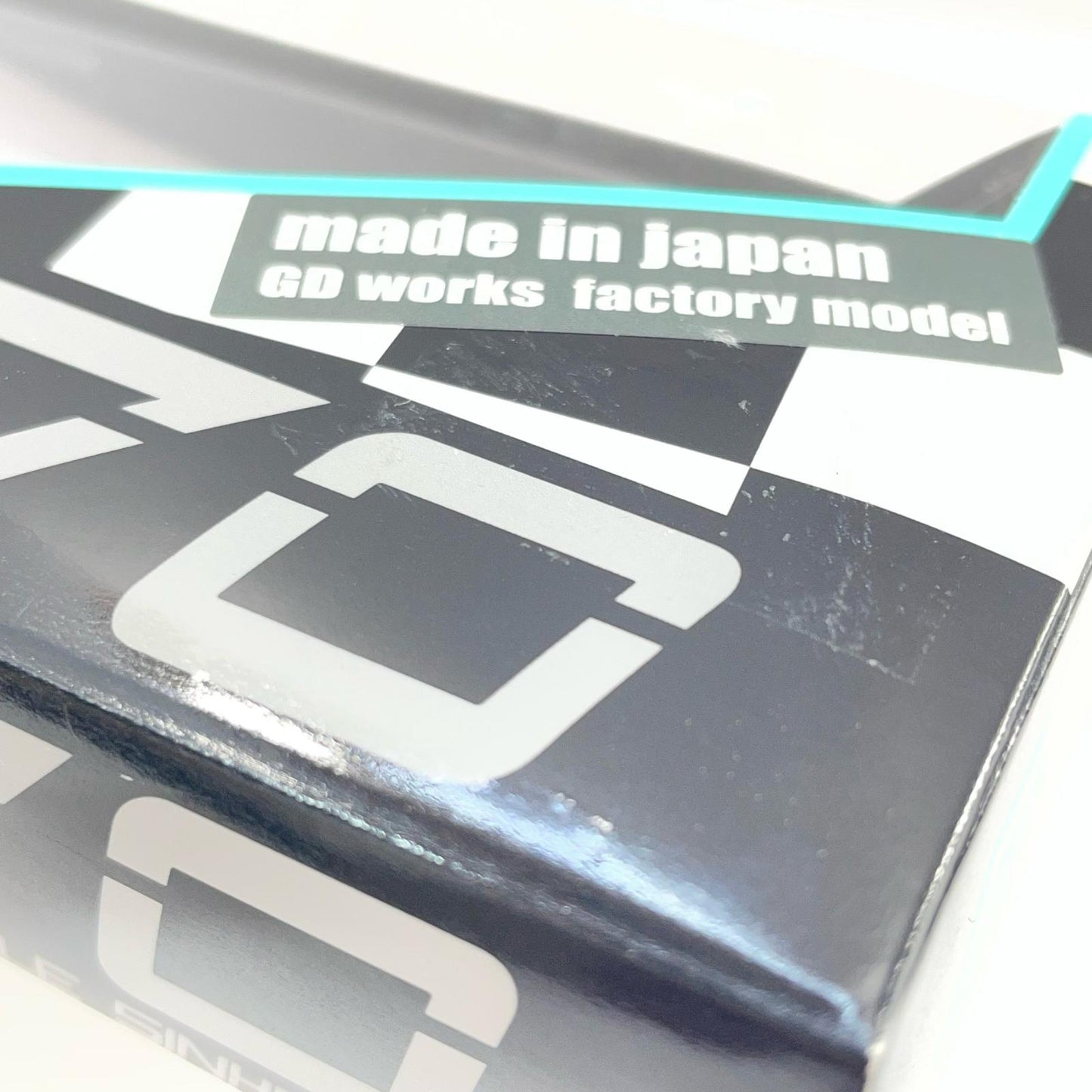 【フィッシング/釣り/釣具/ルアー】Grow Design works | グローデザインワークス フラッグ170 レイクスメルト【尾張小牧店】