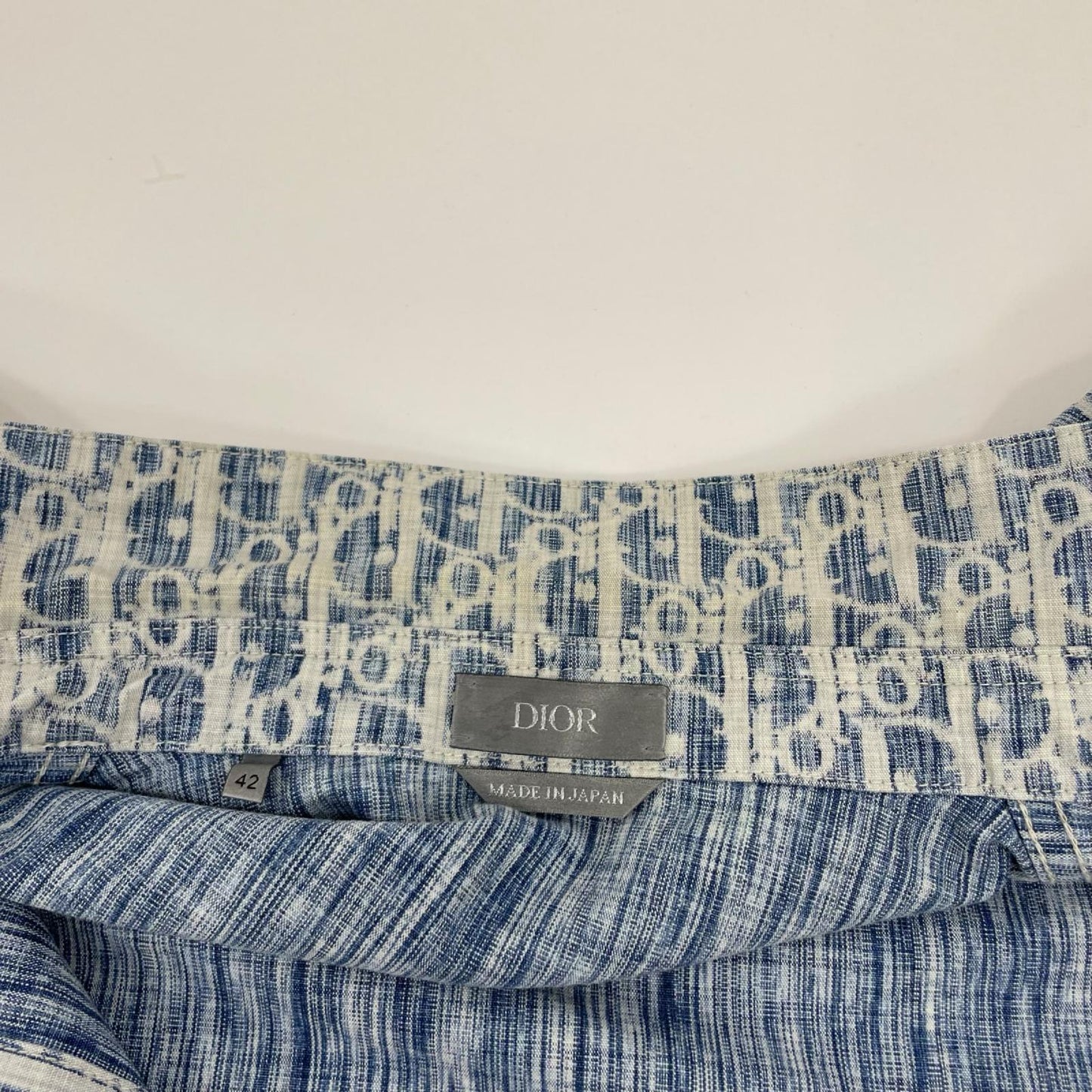 Dior | ディオール その他トップス サイズ:42【尾張小牧店】