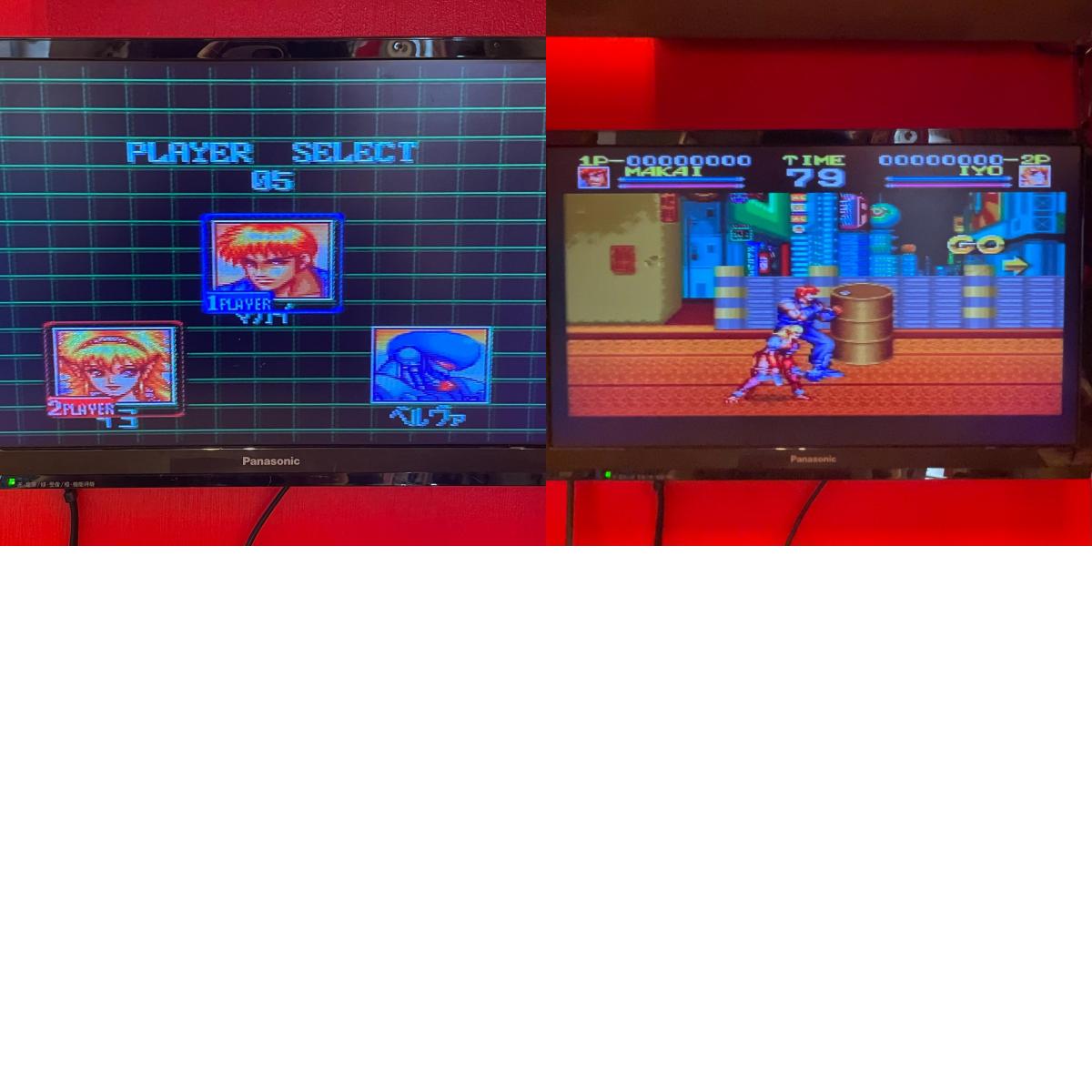 【尾張小牧店】SFC ゴーストチェイサー 電精 バンプレスト SHVC-ET ハガキあり スーパーファミコン【レトロ】【中古】