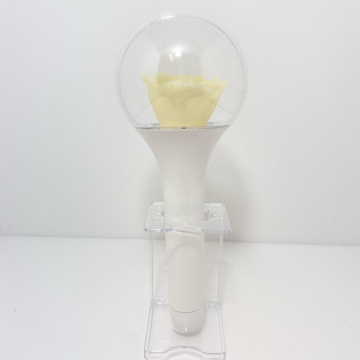 アイドルグッズ 【中古】Ado 2ndライブ カムパネルラ ローズ ペンライト 箱無し【尾張小牧店】【アイドル】【専】【尾張小牧店】