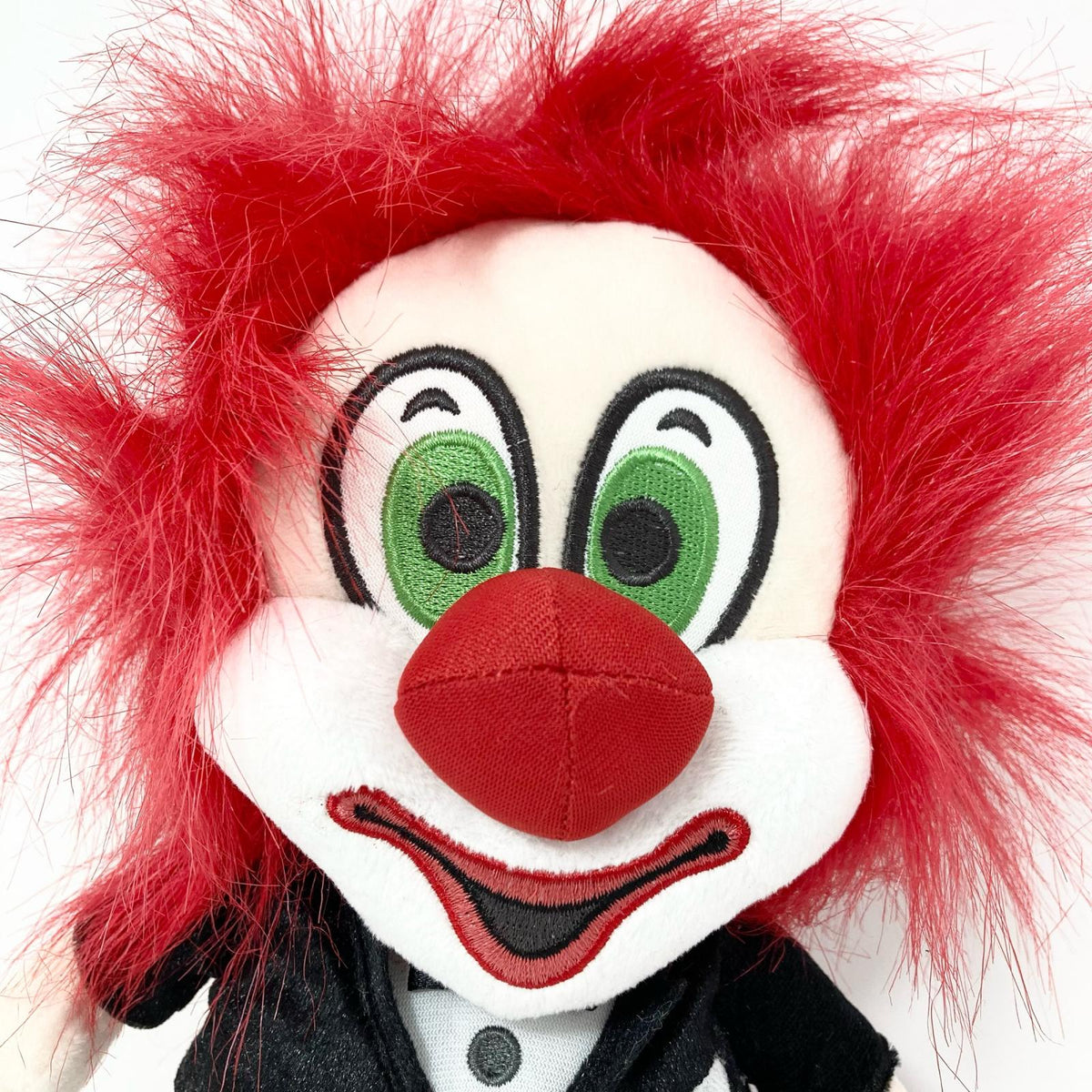 アイドルグッズ 【中古】SEKAI NO OWARI セカオワ DJLOVE ぬいぐるみ【尾張小牧店】【アイドル】【専】【尾張小牧店】