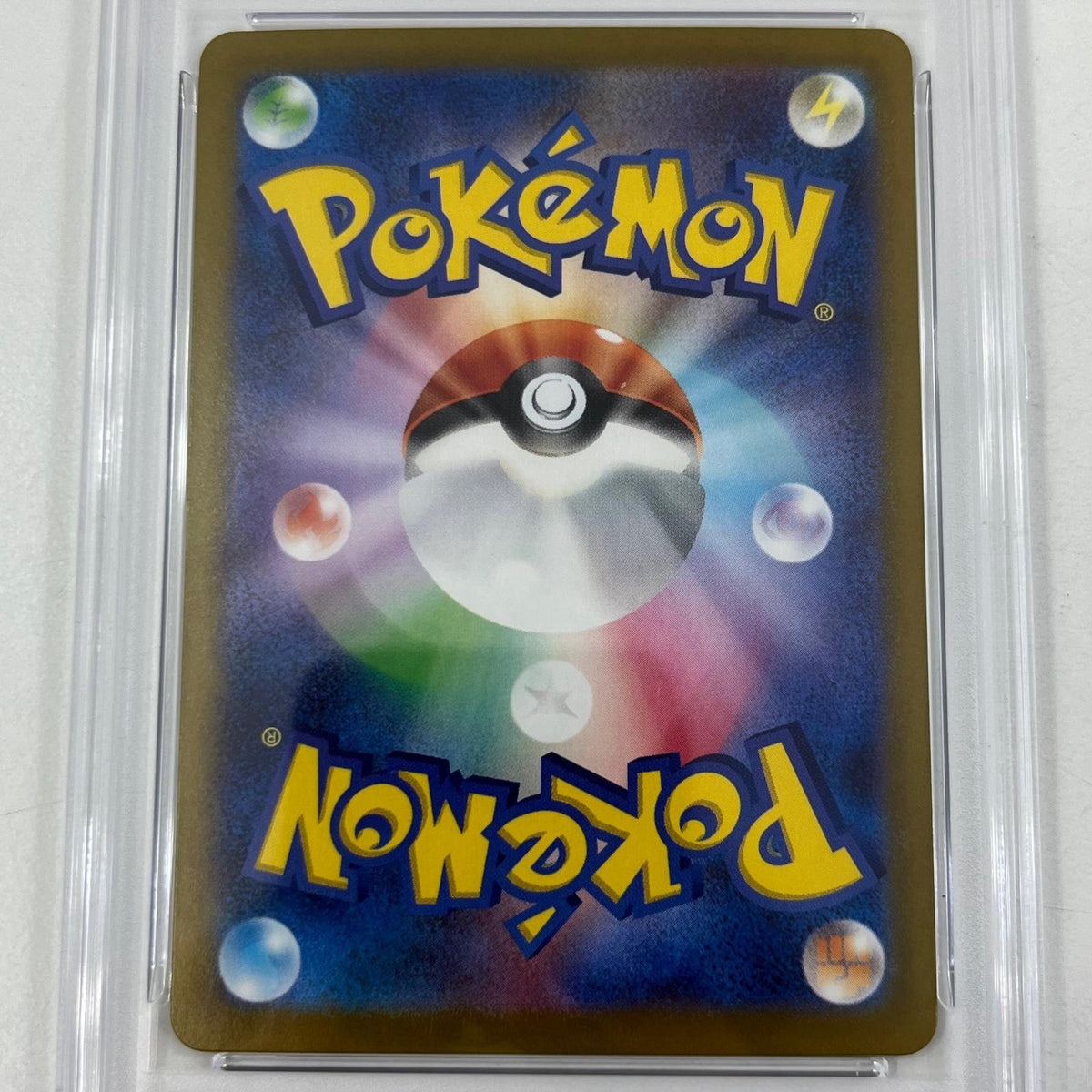 【中古】M3-083 ファイアロー AR PSA10 トレーディングカード ポケモンカードゲーム【尾張小牧店】