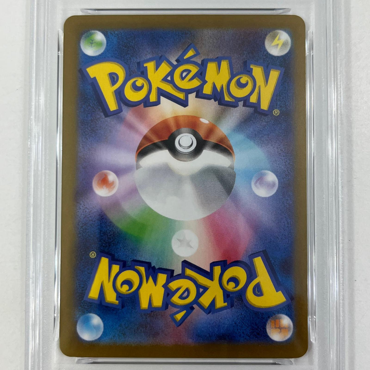 【中古】M3-083 ファイアロー AR PSA10 トレーディングカード ポケモンカードゲーム【尾張小牧店】
