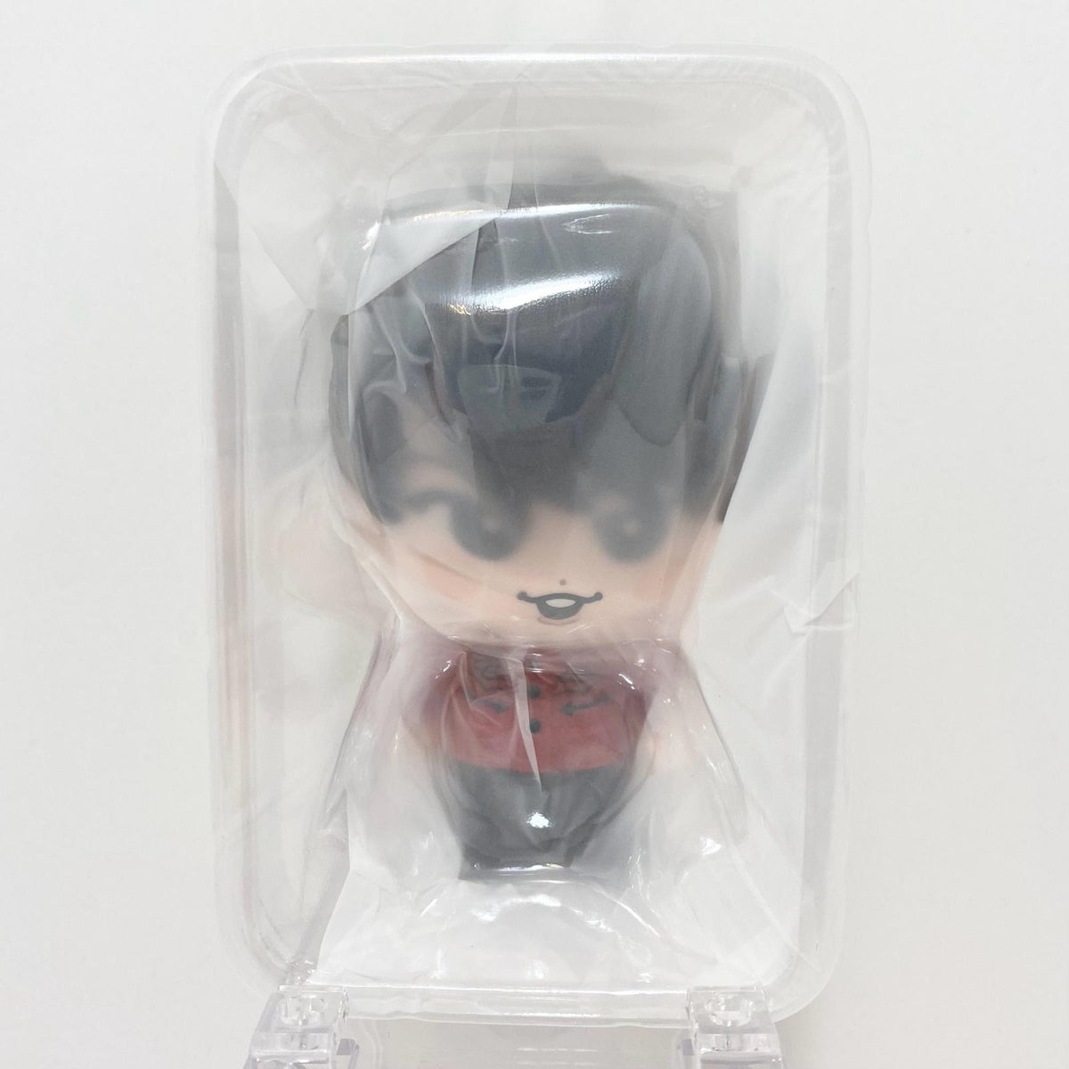 アイドルグッズ 【中古】Snow Man すのチルソフビ 宮舘涼太 美品【尾張小牧店】【アイドル】【専】【尾張小牧店】