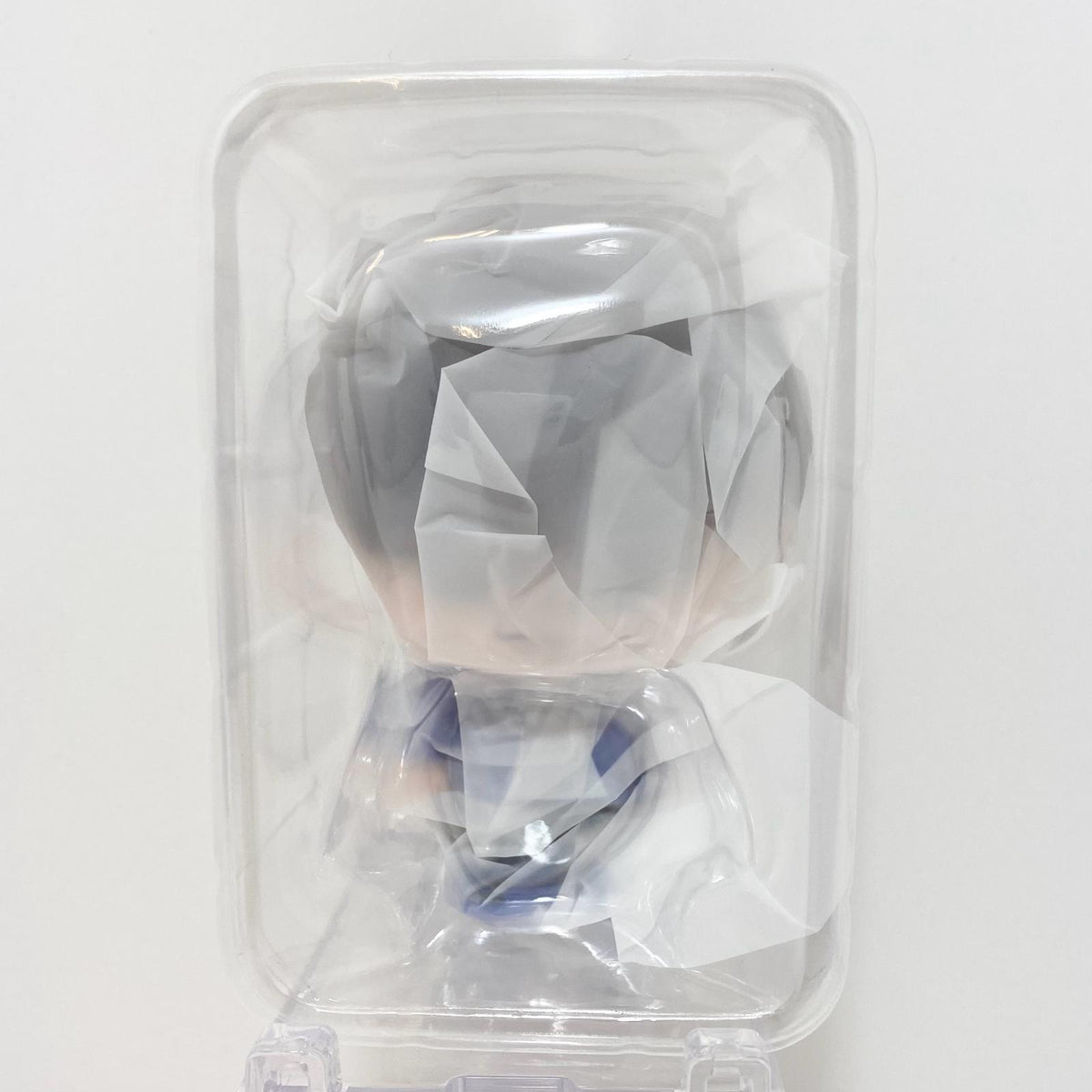 アイドルグッズ 【中古】Snow Man すのチルソフビ 渡辺翔太【尾張小牧店】【アイドル】【専】【尾張小牧店】