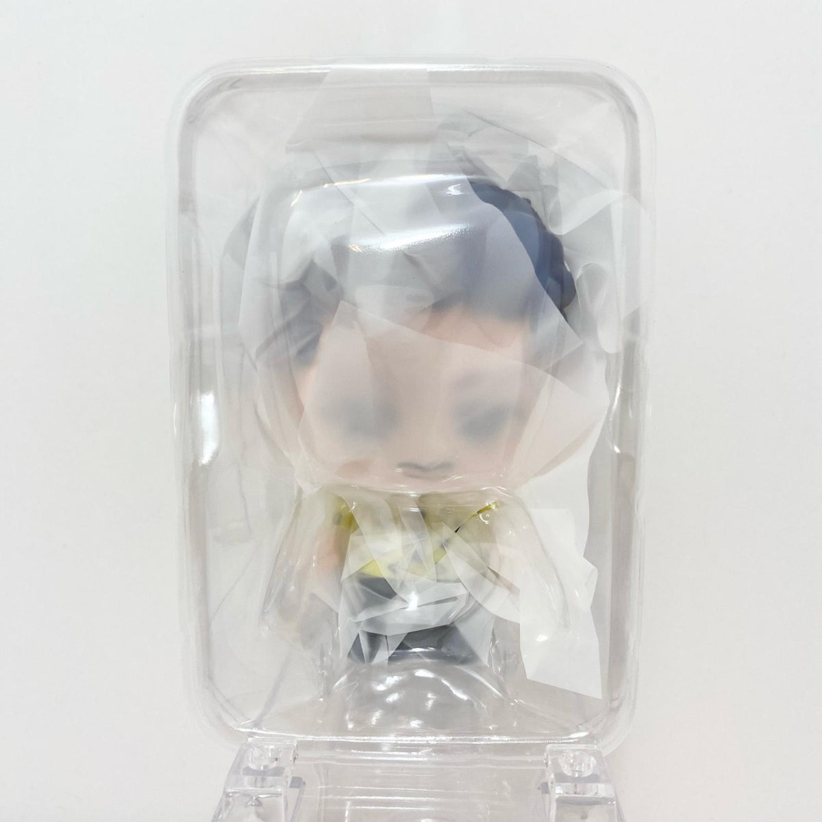 アイドルグッズ 【中古】Snow Man すのチルソフビ 岩本照【尾張小牧店】【アイドル】【専】【尾張小牧店】