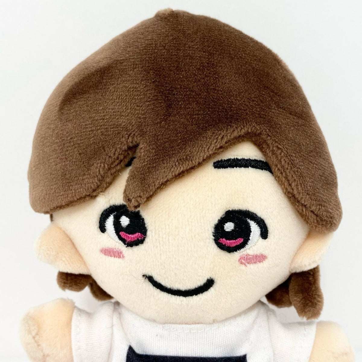 アイドルグッズ 【中古】なにわ男子 道枝駿佑 ちびぬい 第一弾 美品【尾張小牧店】【アイドル】【専】【尾張小牧店】