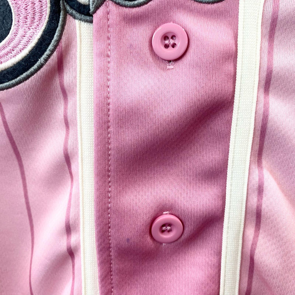 アイドルグッズ 【中古】CUTIE STREET 桜庭 遥花 OSHI API UNIFORM【尾張小牧店】【アイドル】【ポスト投函】【代引き不可】【尾張小牧店】