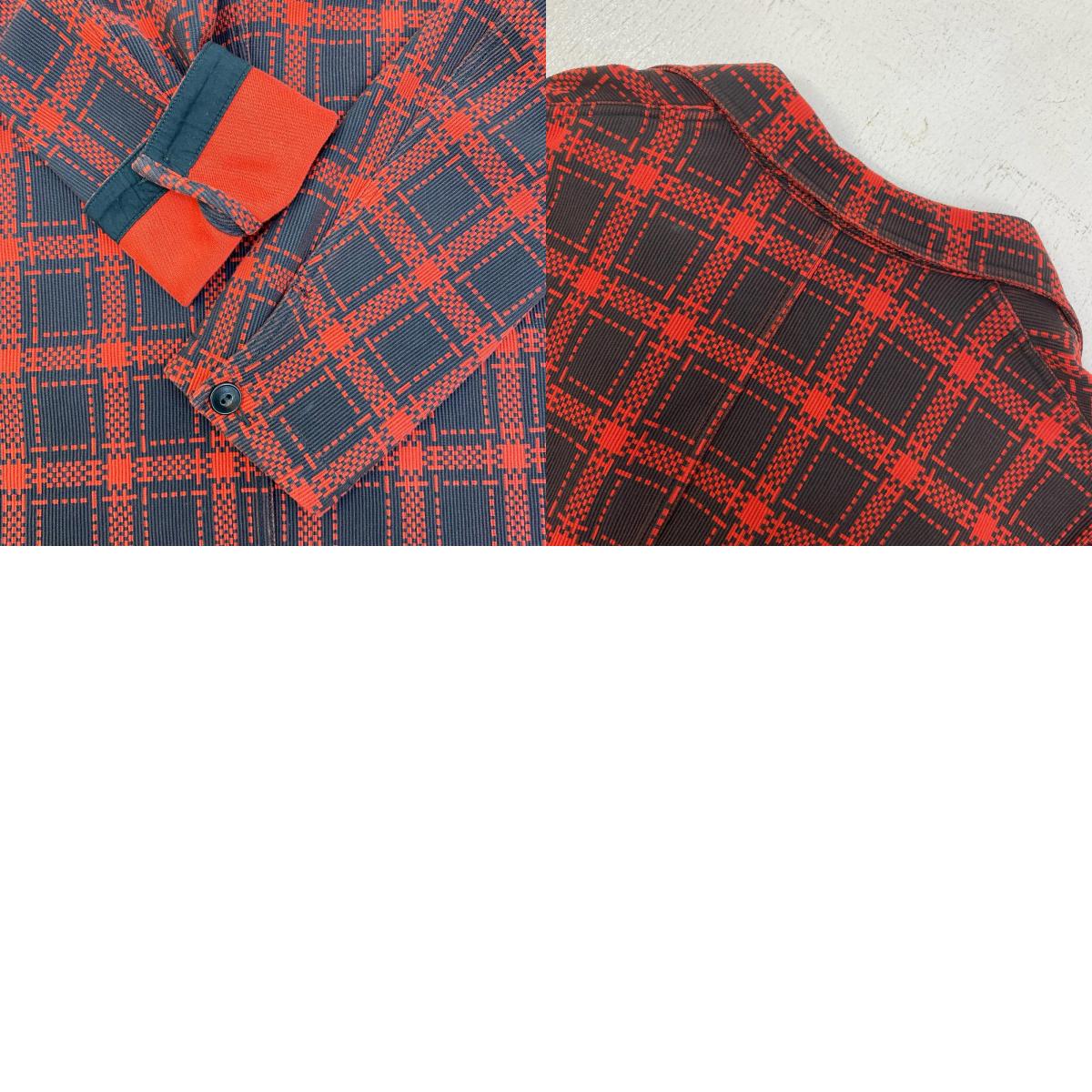 RRL(RALPH LAUREN) | ダブルアールエルラルフローレン WINTER2 MNRRNI 16820127 その他アウター 782871363001 サイズ:M【加古川店】