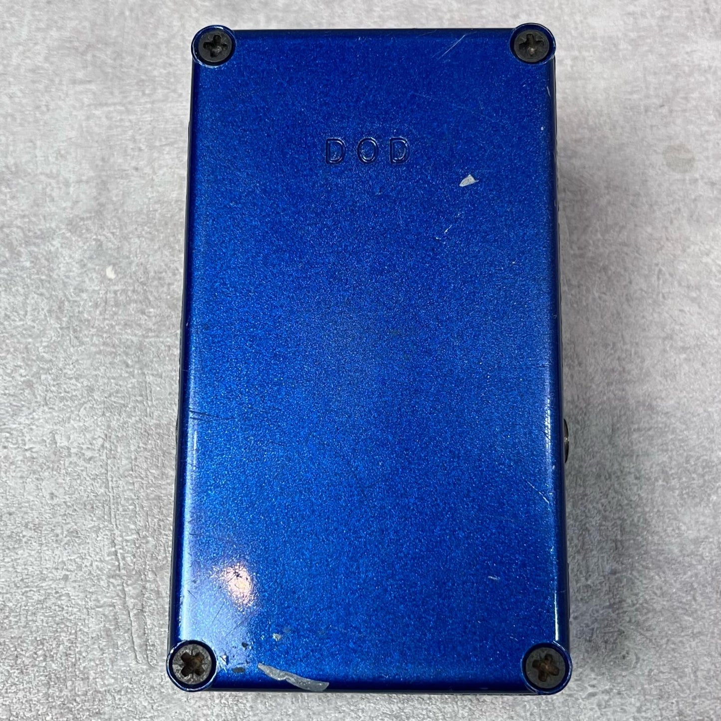 DOD | ディー オー ディー 楽器 A-B Box 270【加古川店】