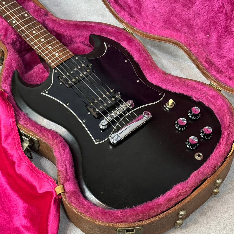 Gibson | ギブソン 楽器 1995 SG Special 1995年製【加古川店】